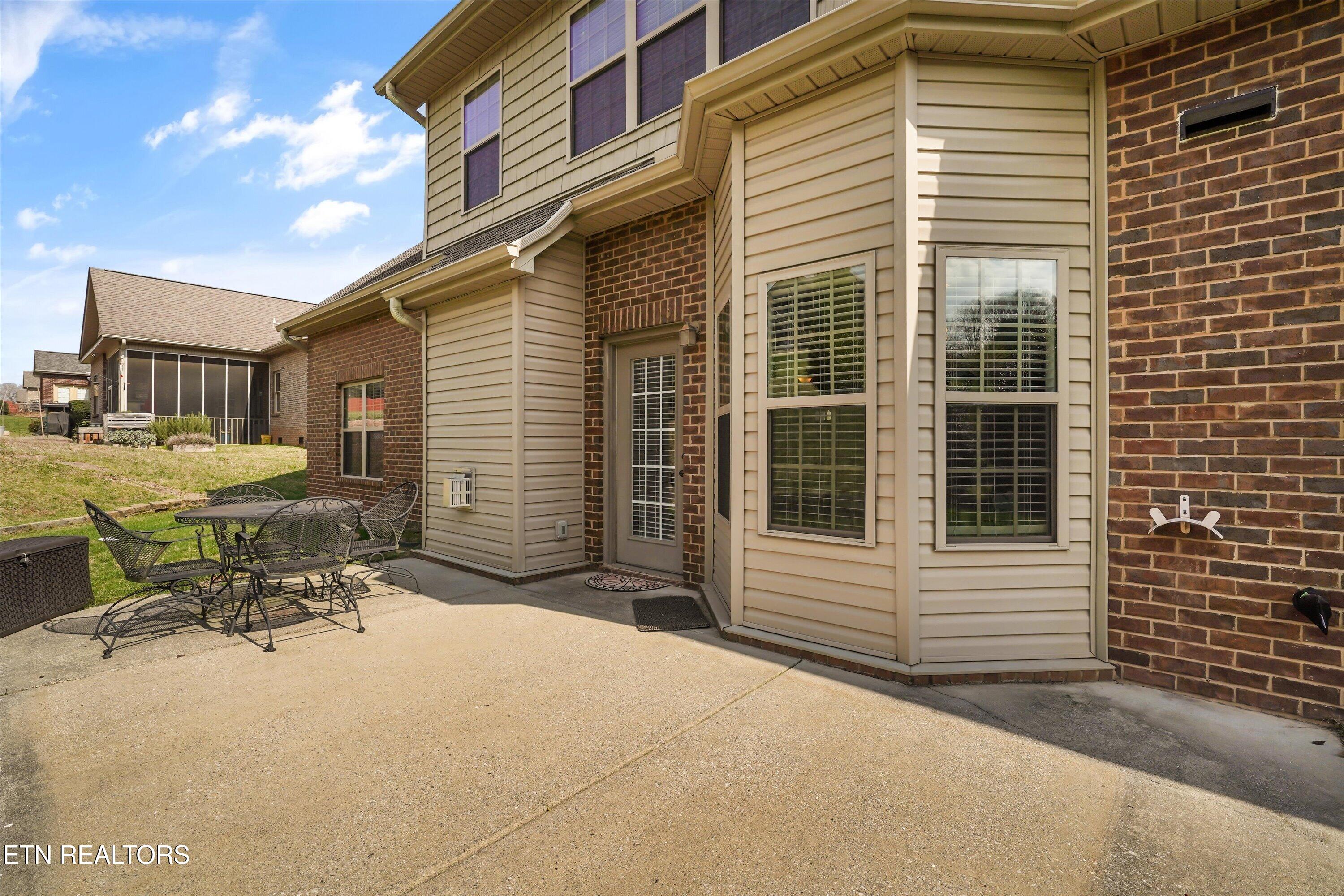 714 Kennesaw Lane Lenoir City TN 37771