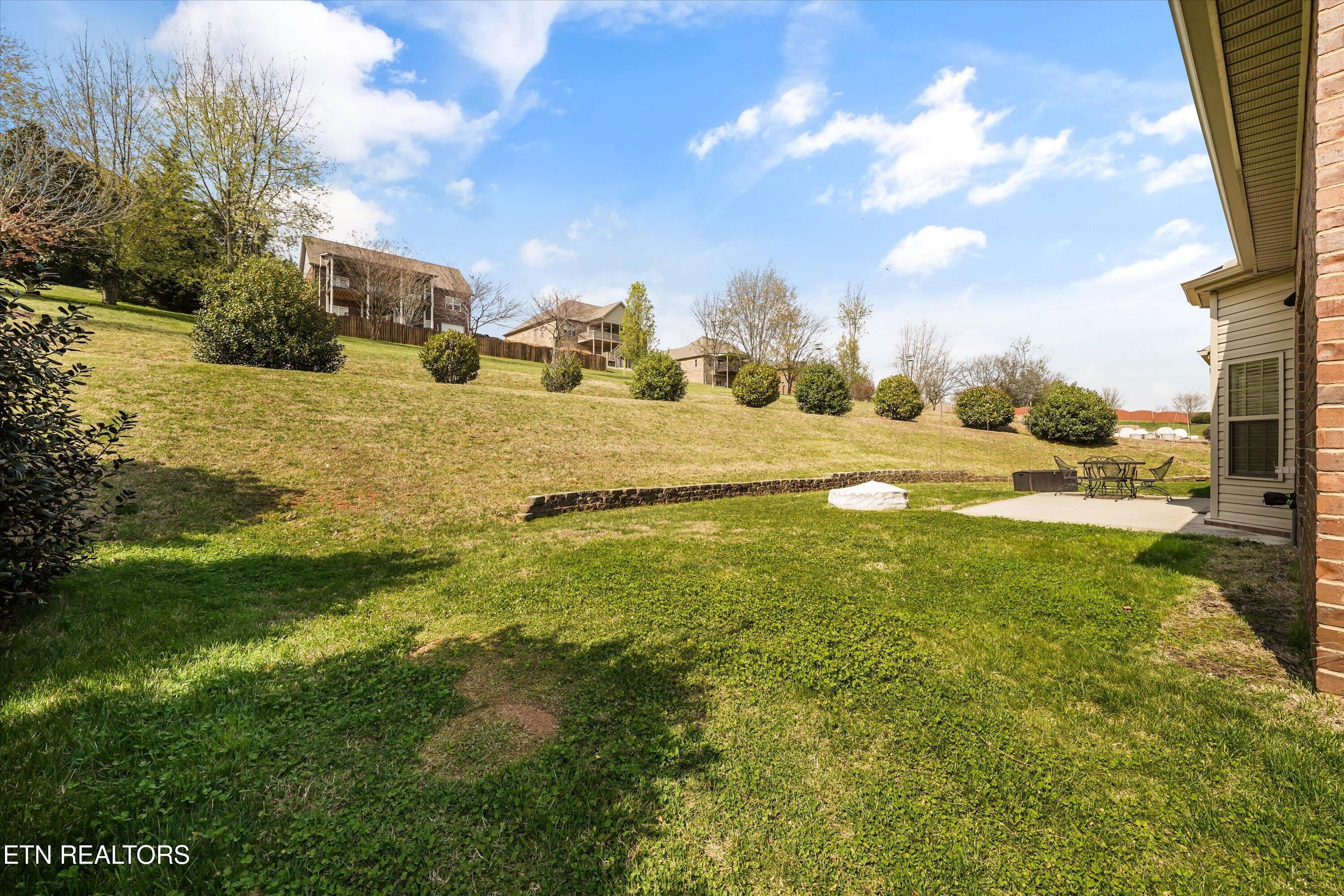 714 Kennesaw Lane Lenoir City TN 37771