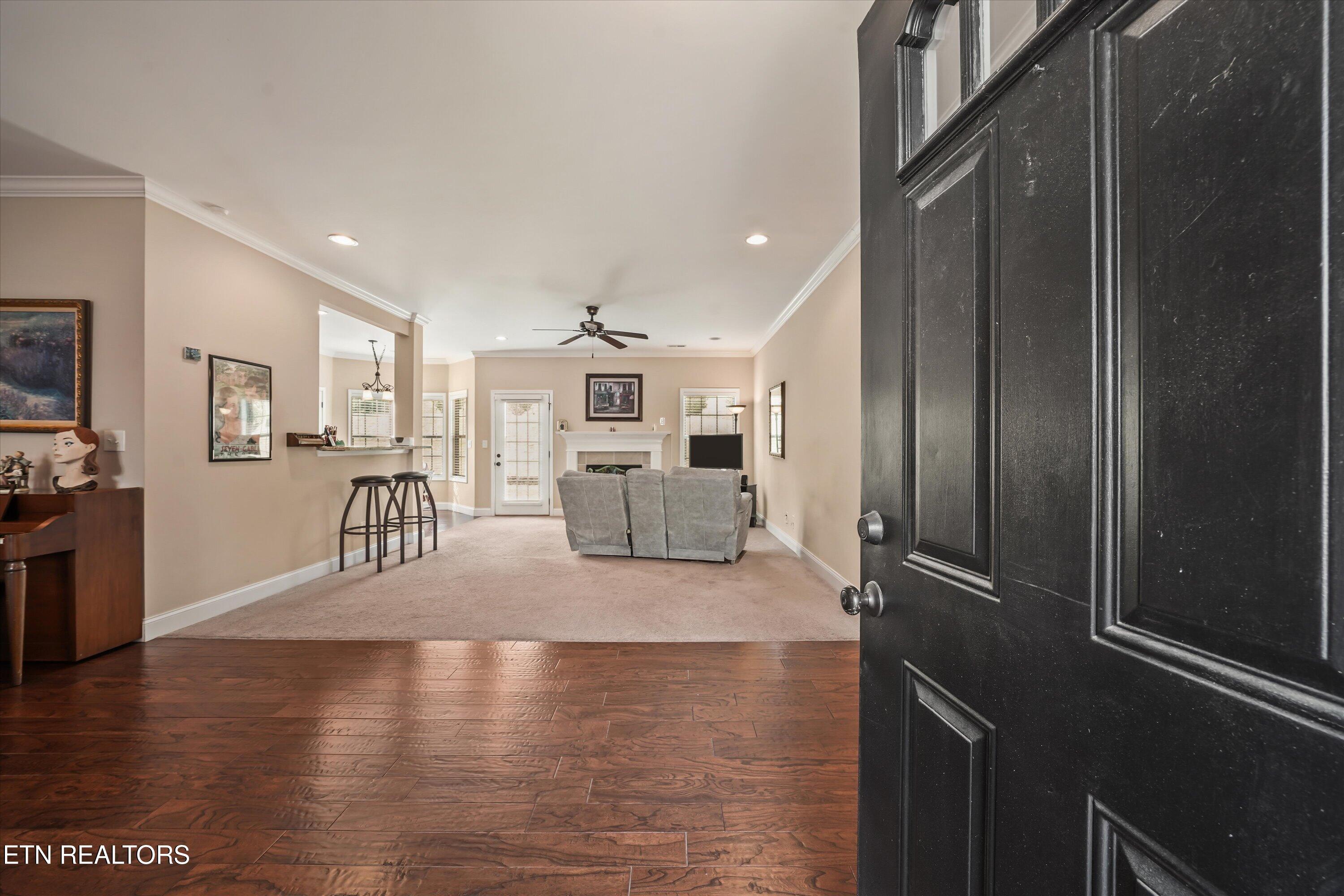 714 Kennesaw Lane Lenoir City TN 37771