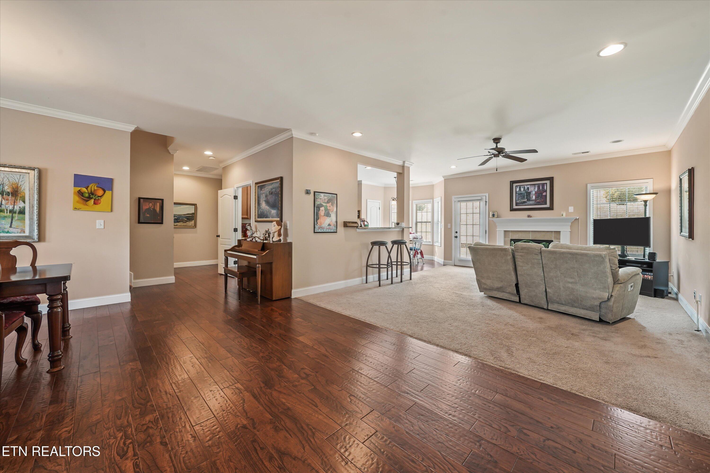 714 Kennesaw Lane Lenoir City TN 37771
