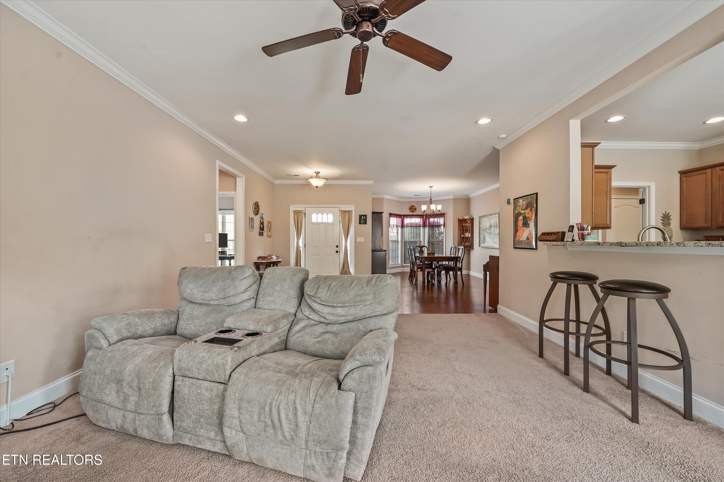 714 Kennesaw Lane Lenoir City TN 37771