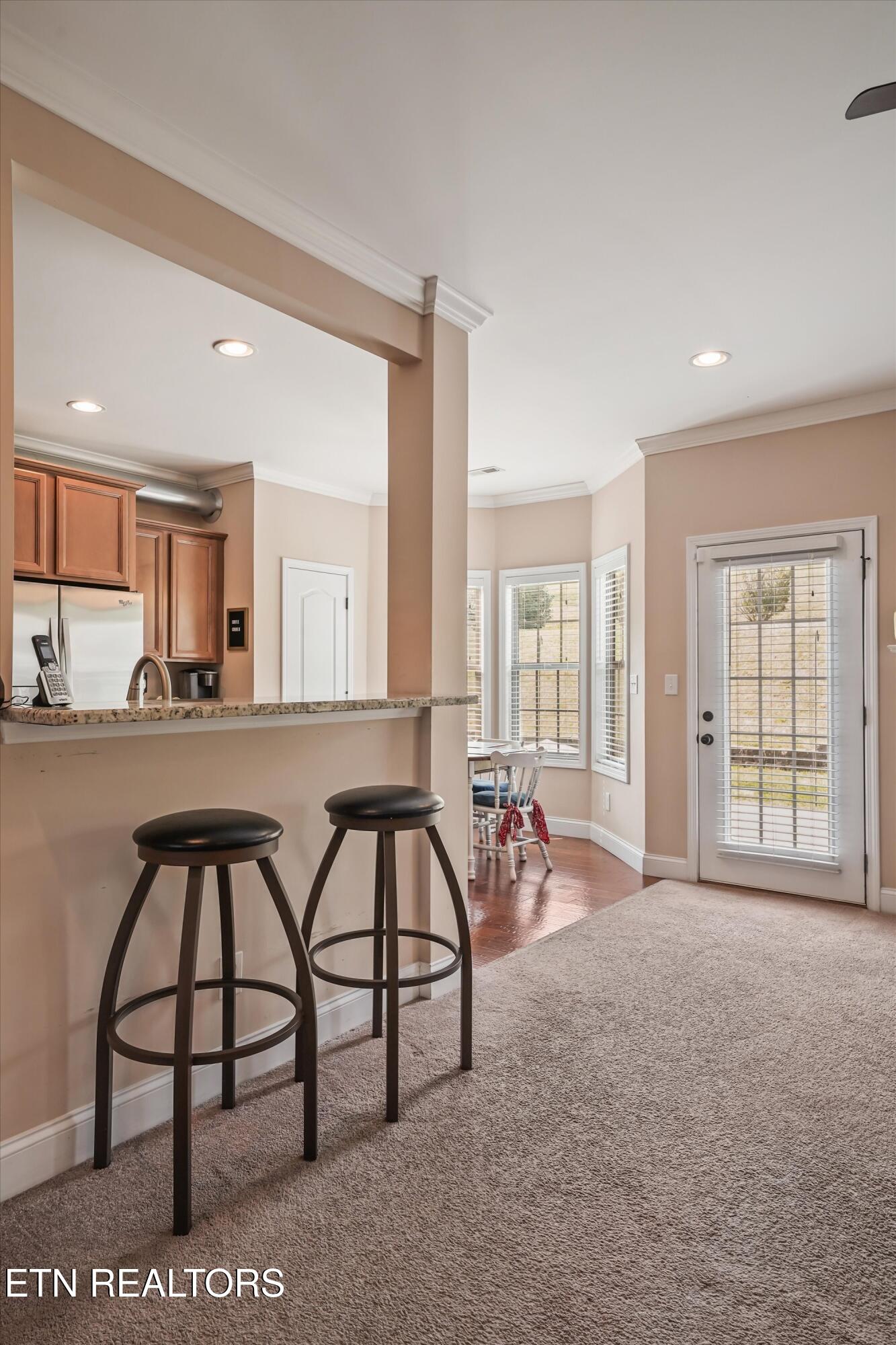 714 Kennesaw Lane Lenoir City TN 37771
