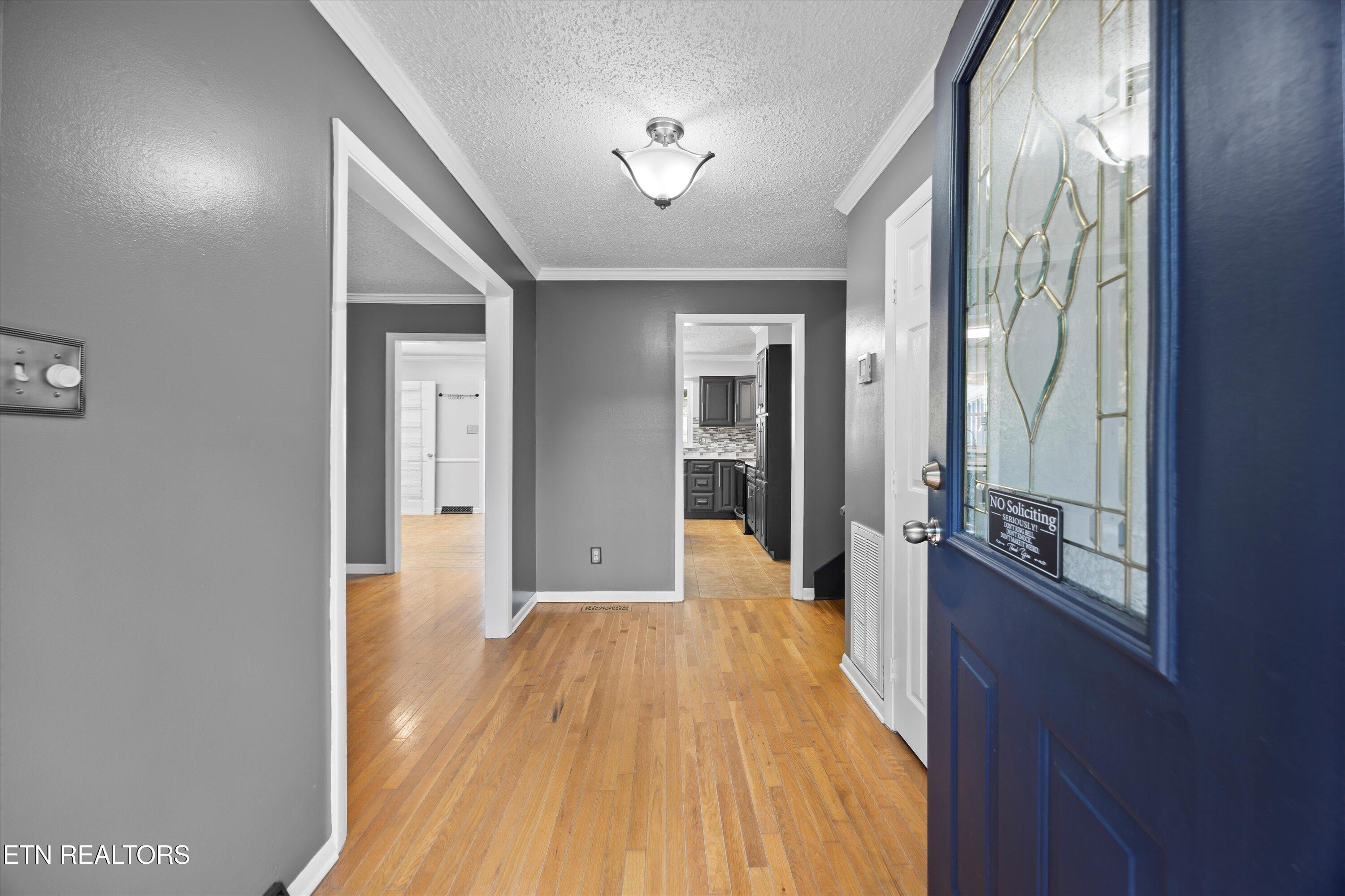 7529 Shaker Drive Knoxville TN 37931