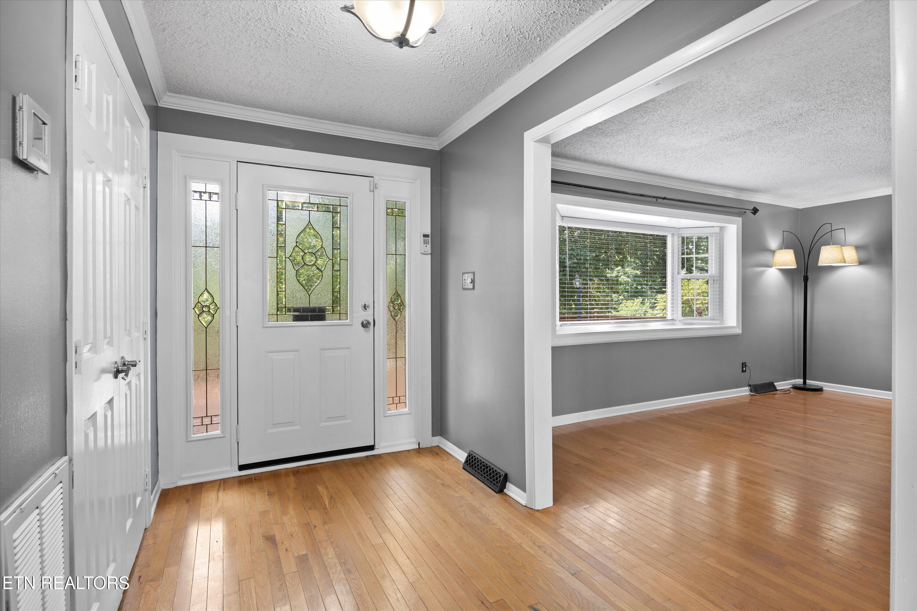 7529 Shaker Drive Knoxville TN 37931
