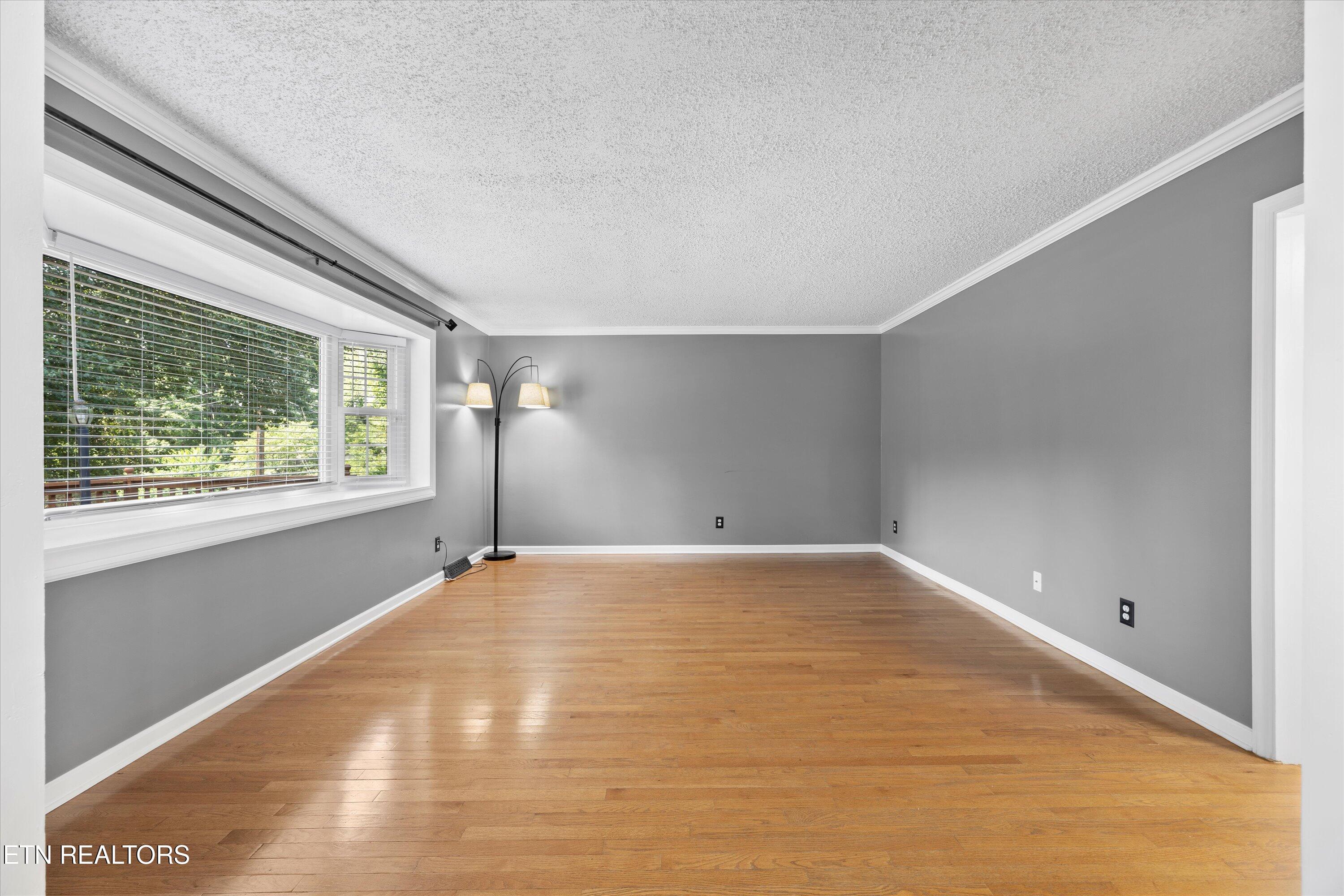 7529 Shaker Drive Knoxville TN 37931