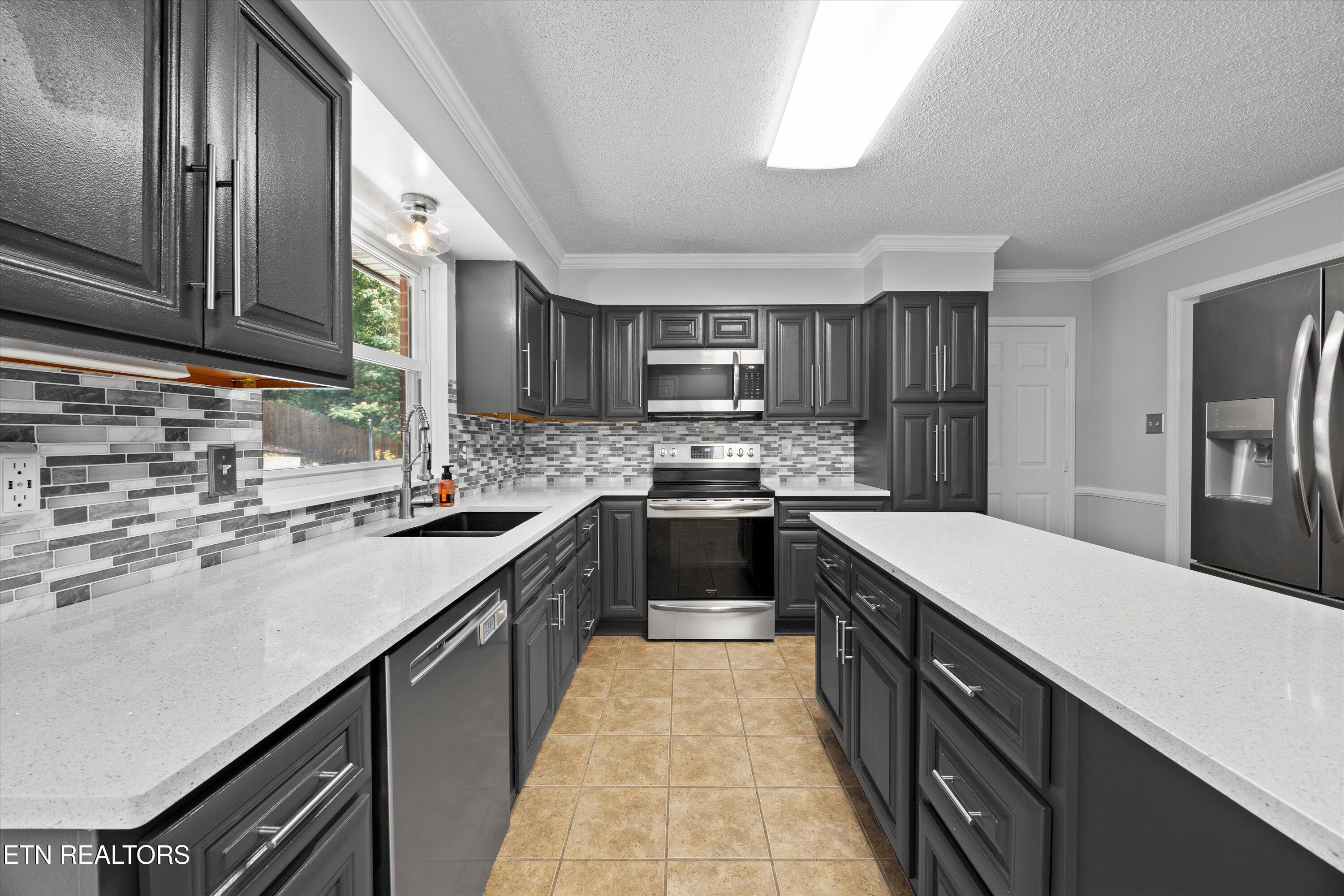 7529 Shaker Drive Knoxville TN 37931