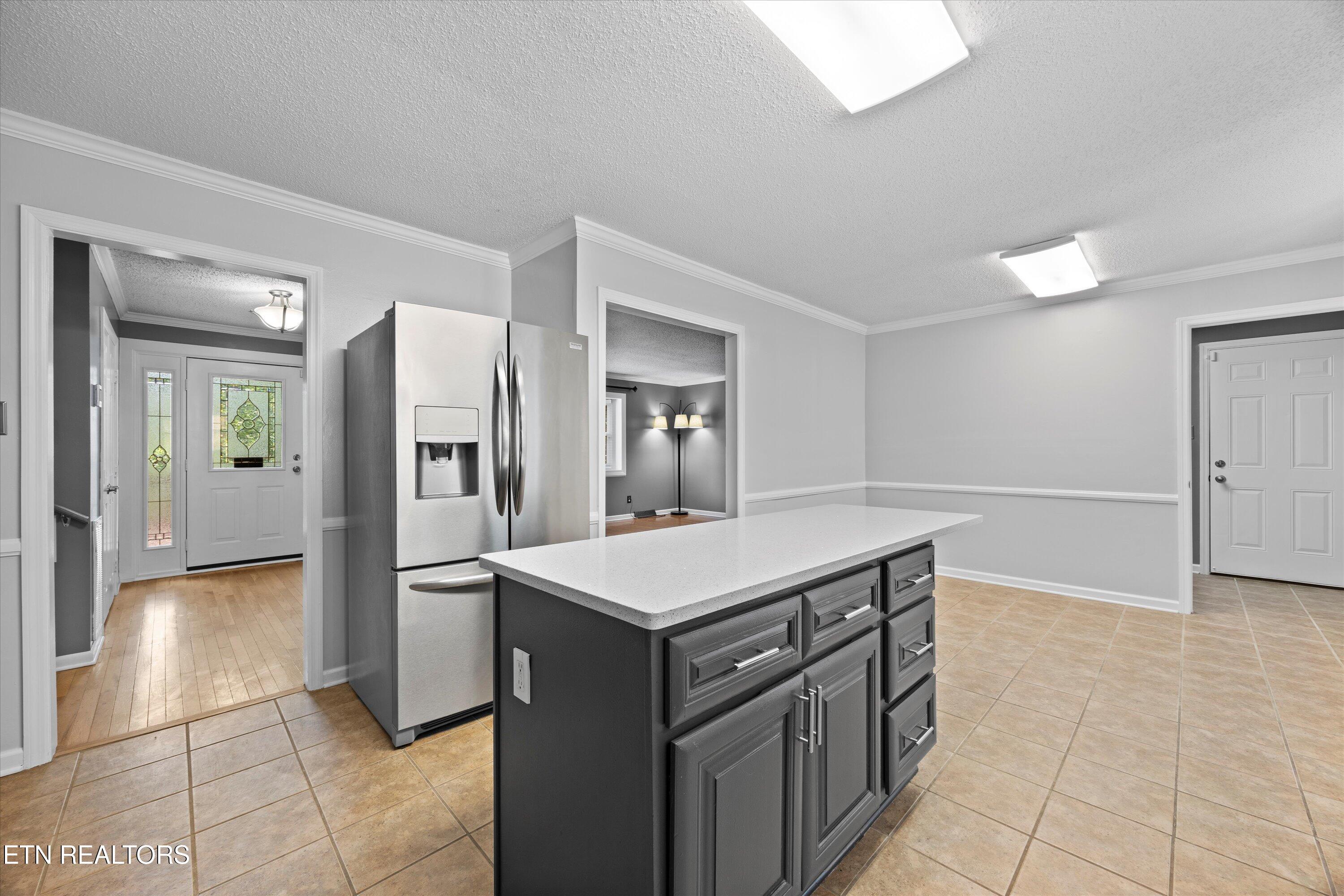 7529 Shaker Drive Knoxville TN 37931