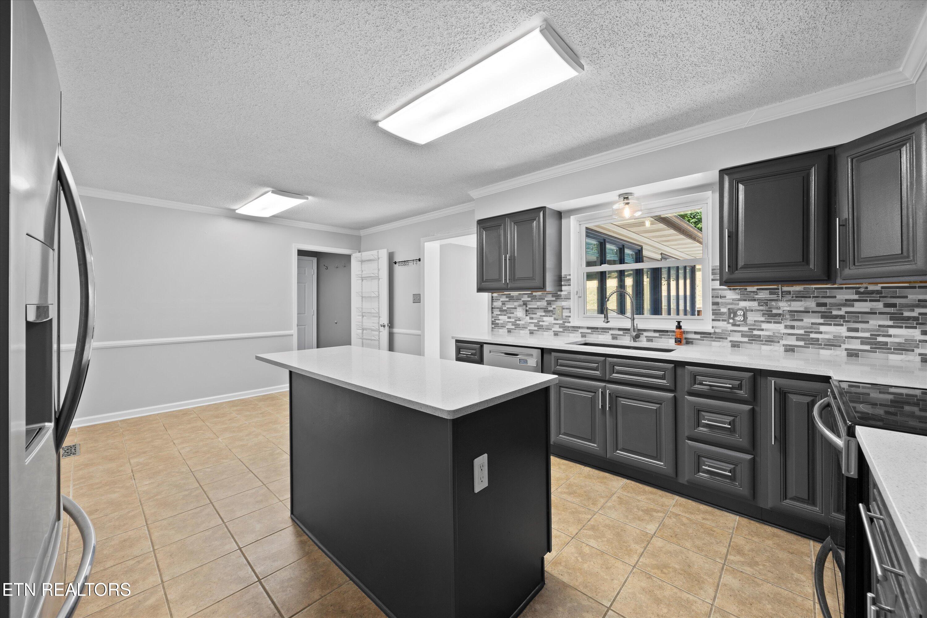 7529 Shaker Drive Knoxville TN 37931