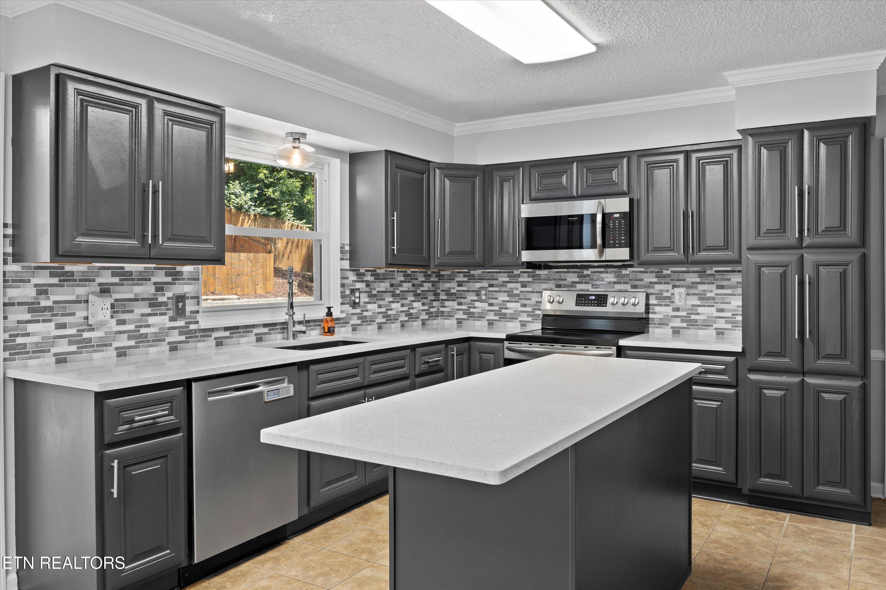 7529 Shaker Drive Knoxville TN 37931