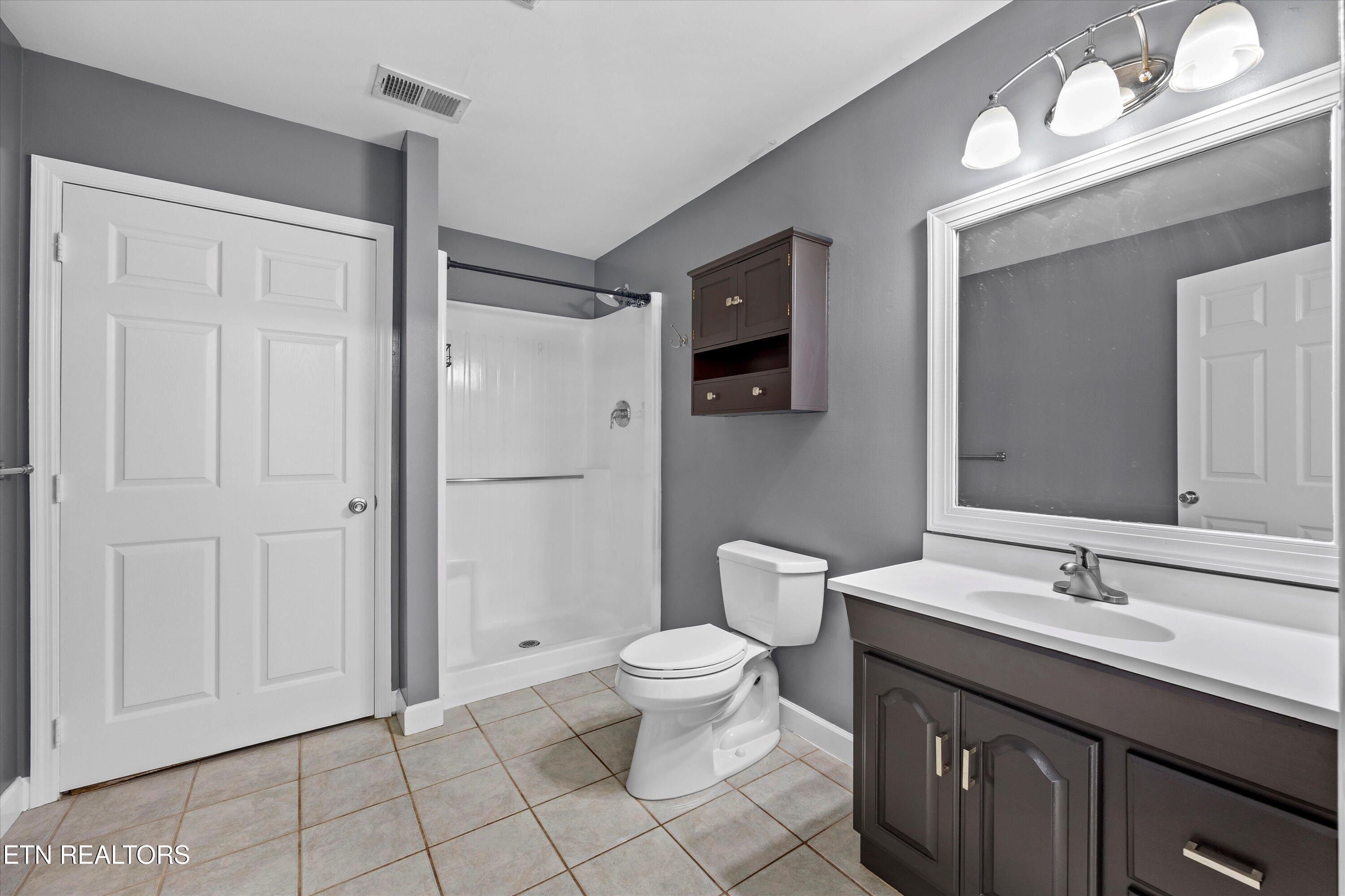 7529 Shaker Drive Knoxville TN 37931