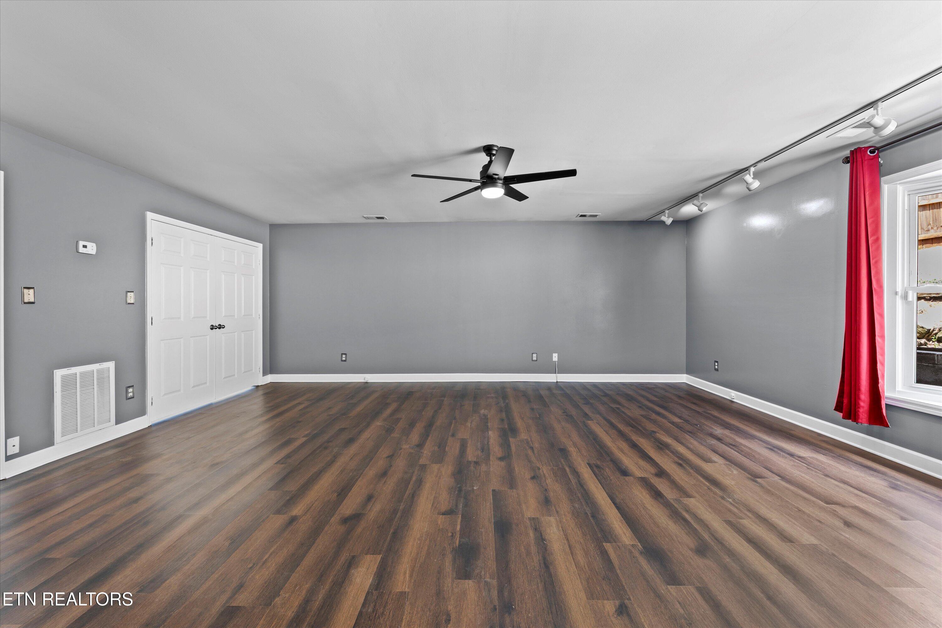7529 Shaker Drive Knoxville TN 37931