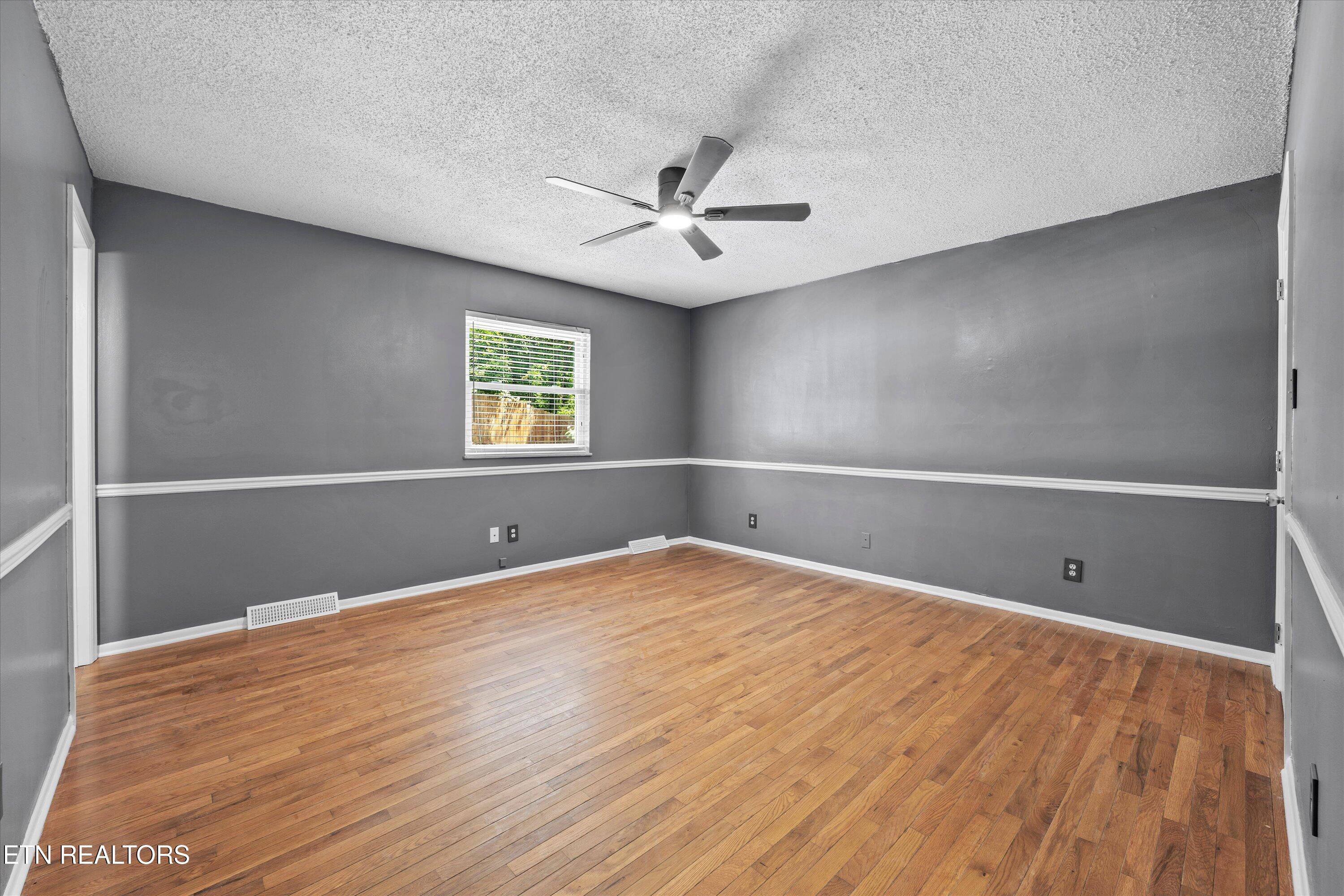 7529 Shaker Drive Knoxville TN 37931