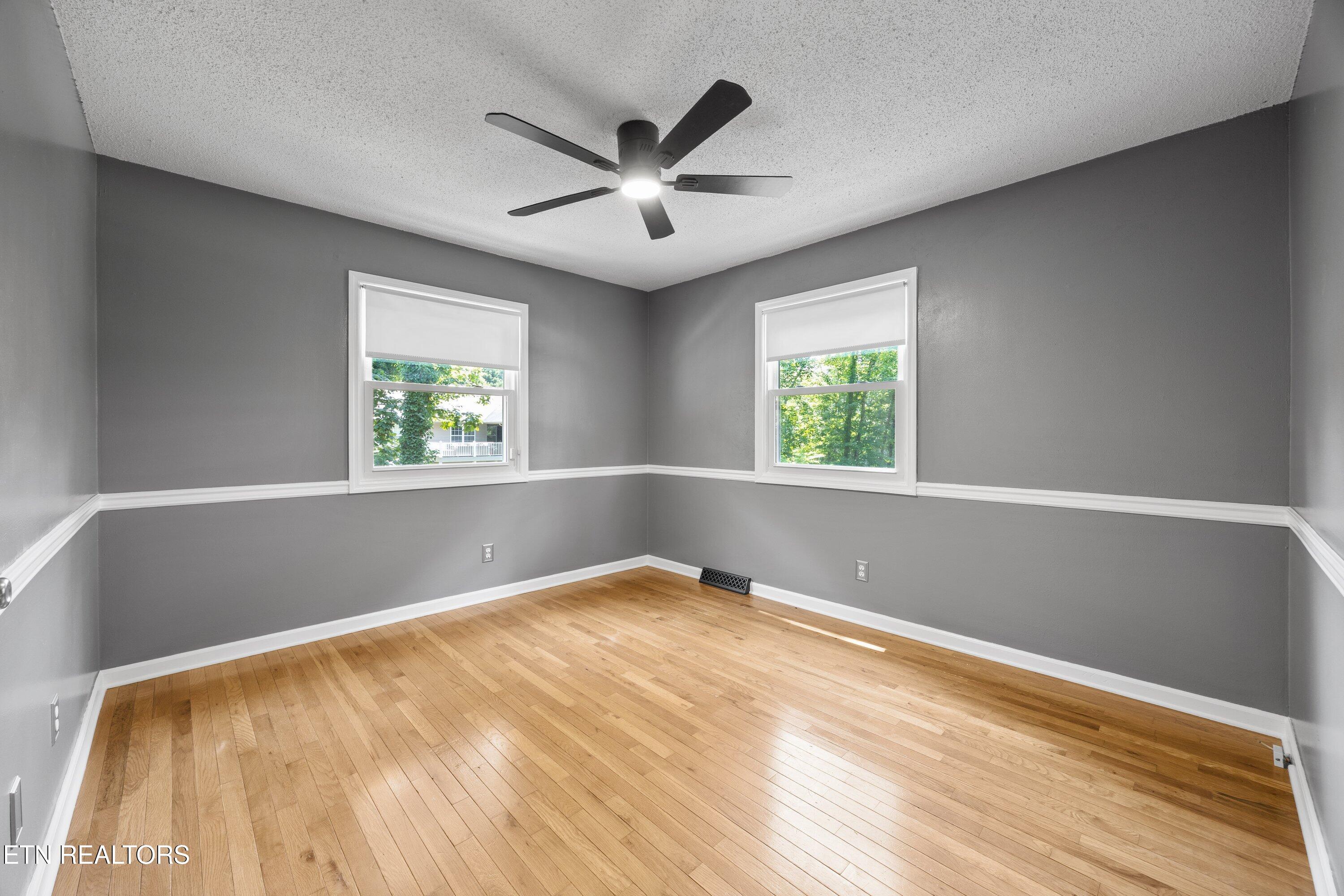 7529 Shaker Drive Knoxville TN 37931