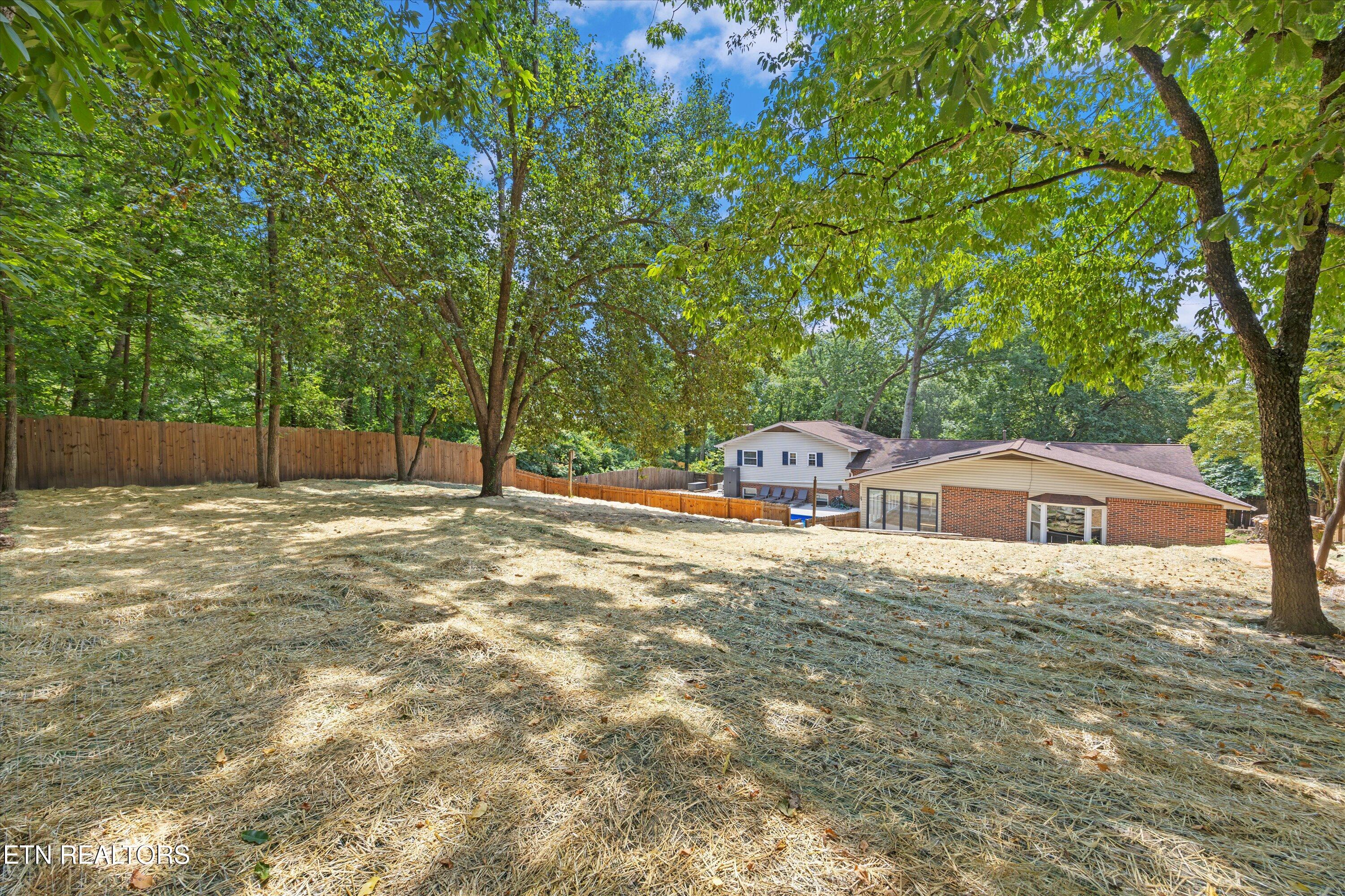 7529 Shaker Drive Knoxville TN 37931
