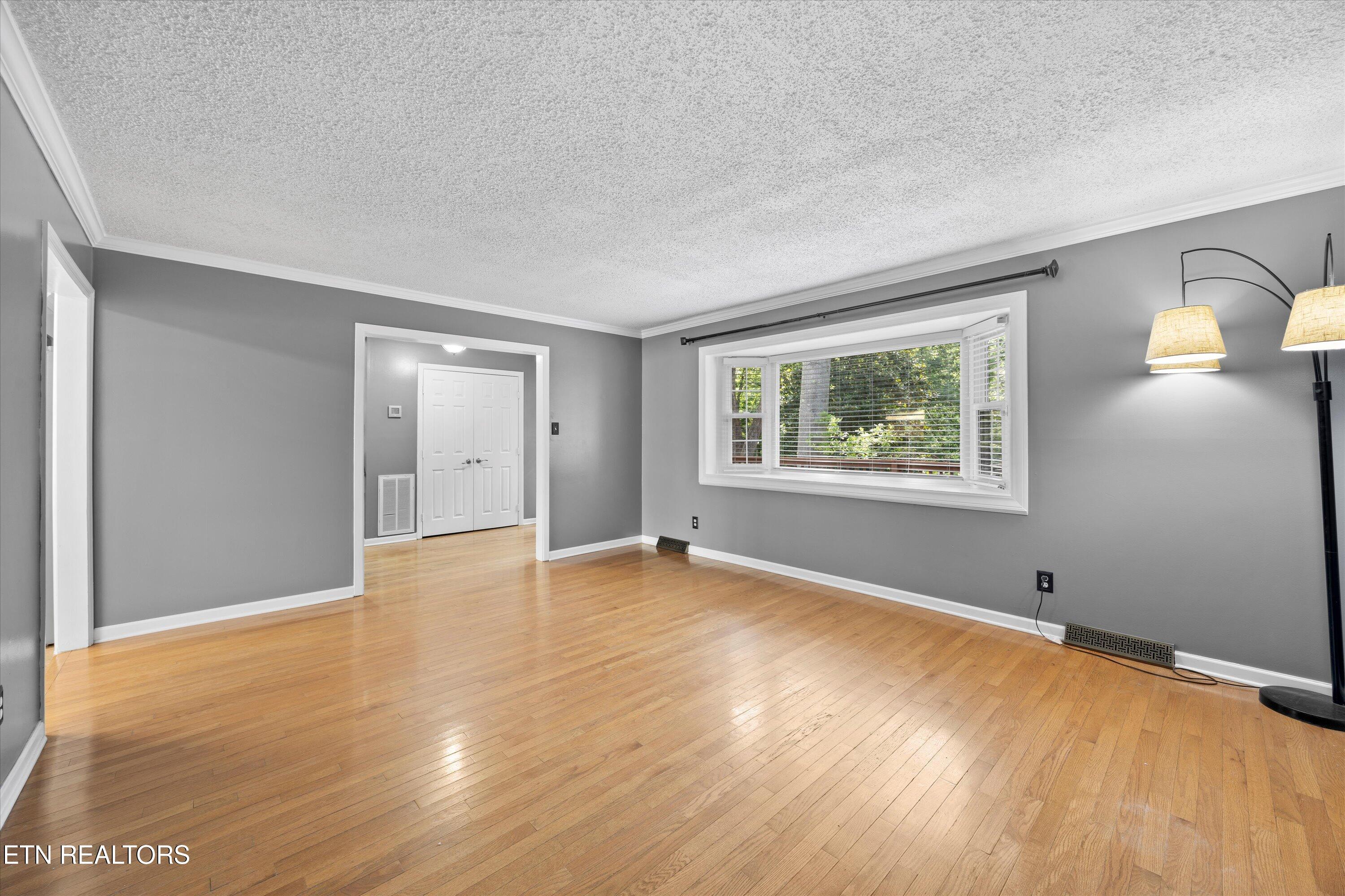 7529 Shaker Drive Knoxville TN 37931