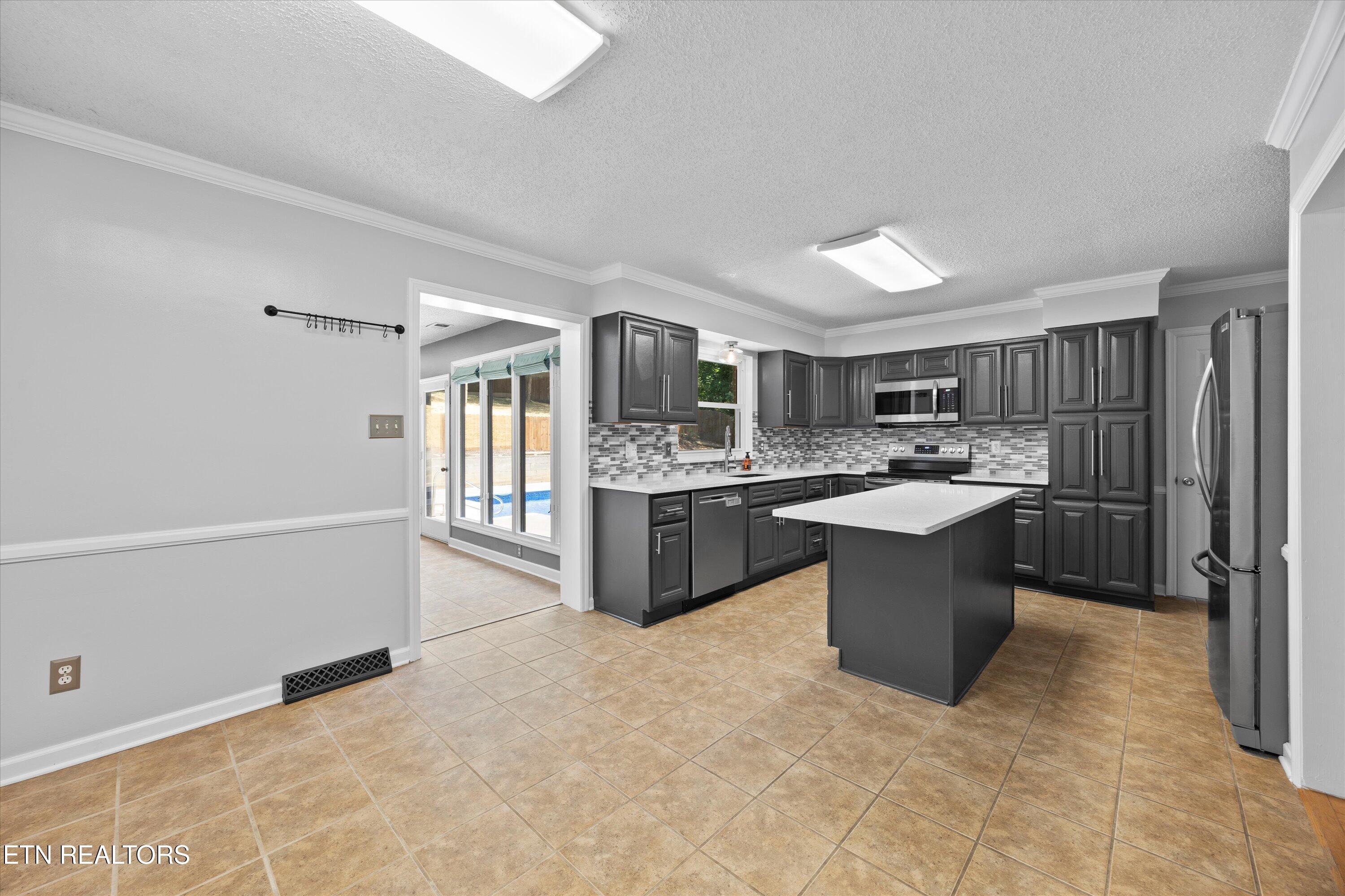 7529 Shaker Drive Knoxville TN 37931