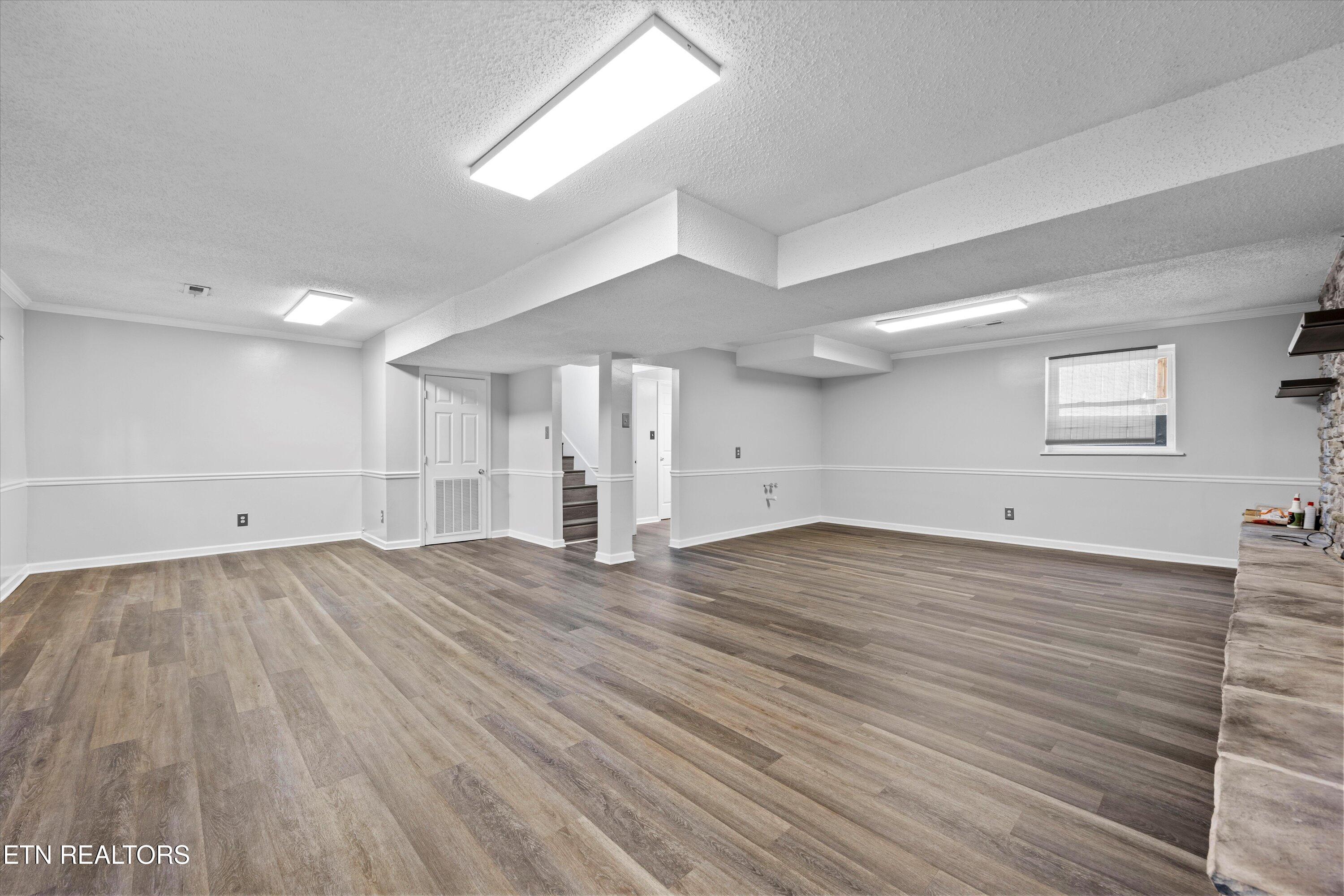 7529 Shaker Drive Knoxville TN 37931