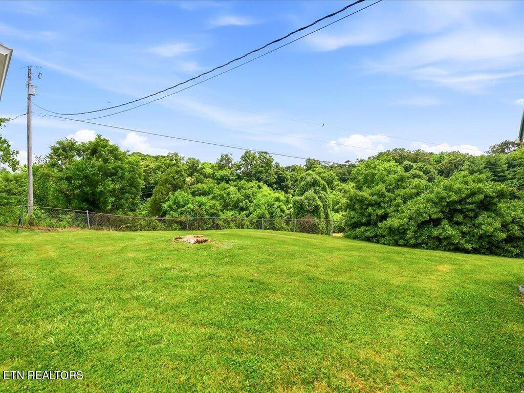818 Guy Collins Road Morristown TN 37813