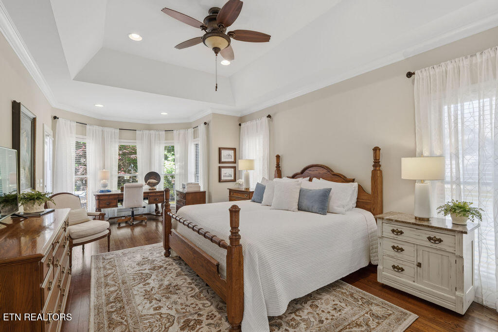 306 Inagehi Lane Loudon TN 37774