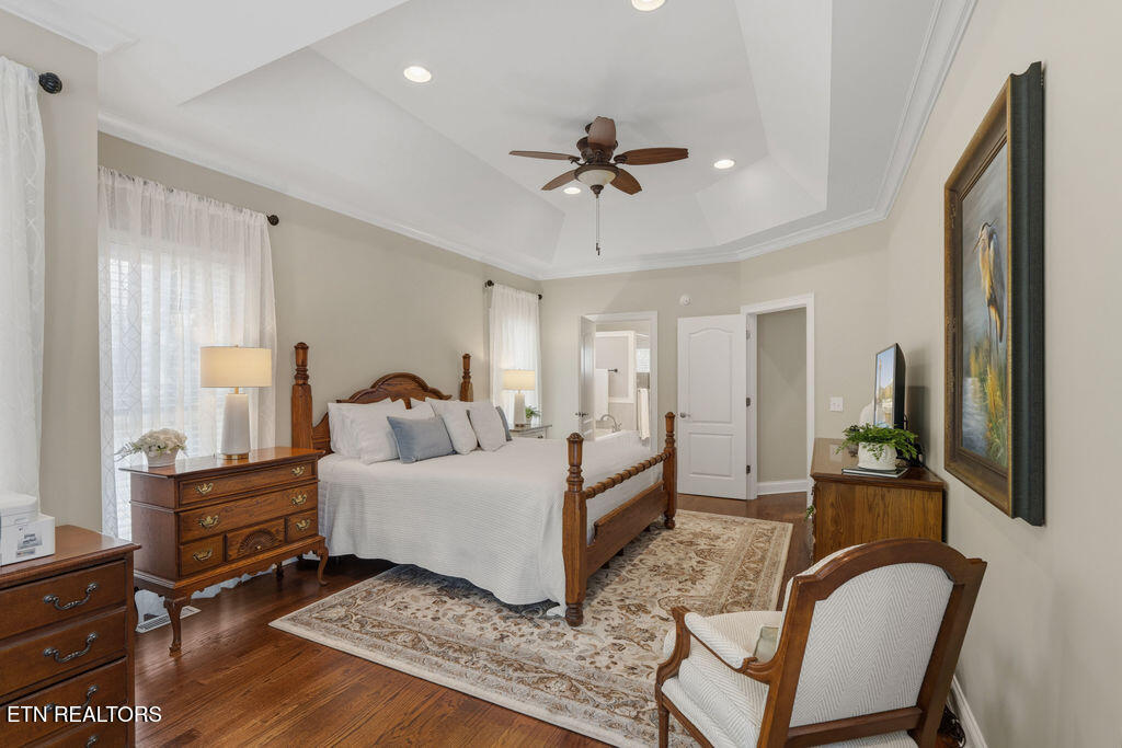 306 Inagehi Lane Loudon TN 37774