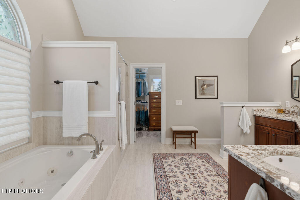 306 Inagehi Lane Loudon TN 37774