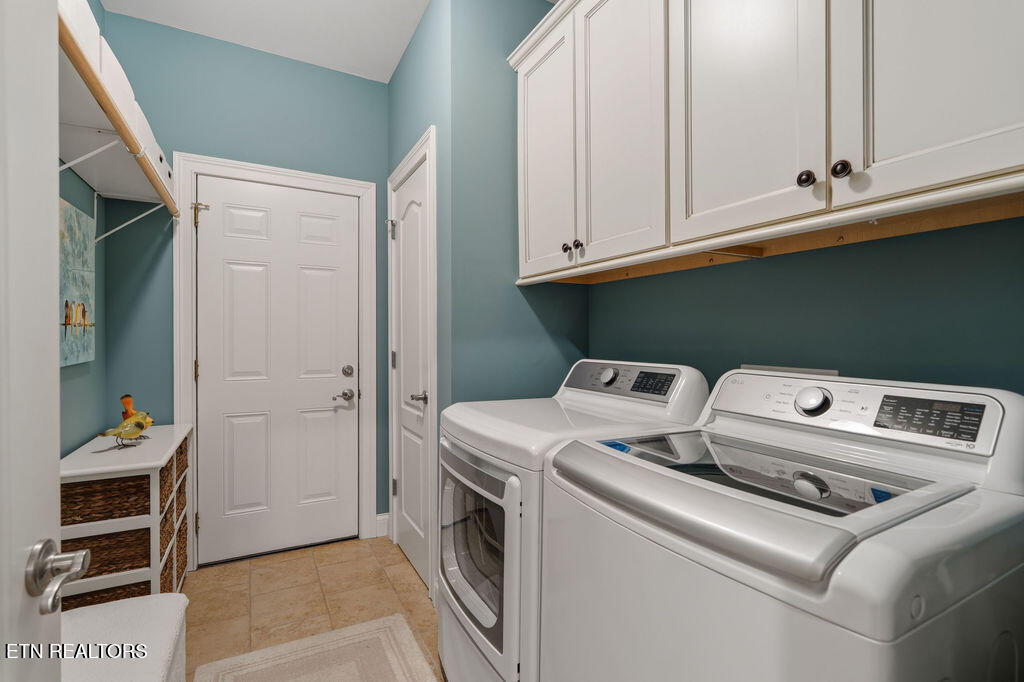 306 Inagehi Lane Loudon TN 37774