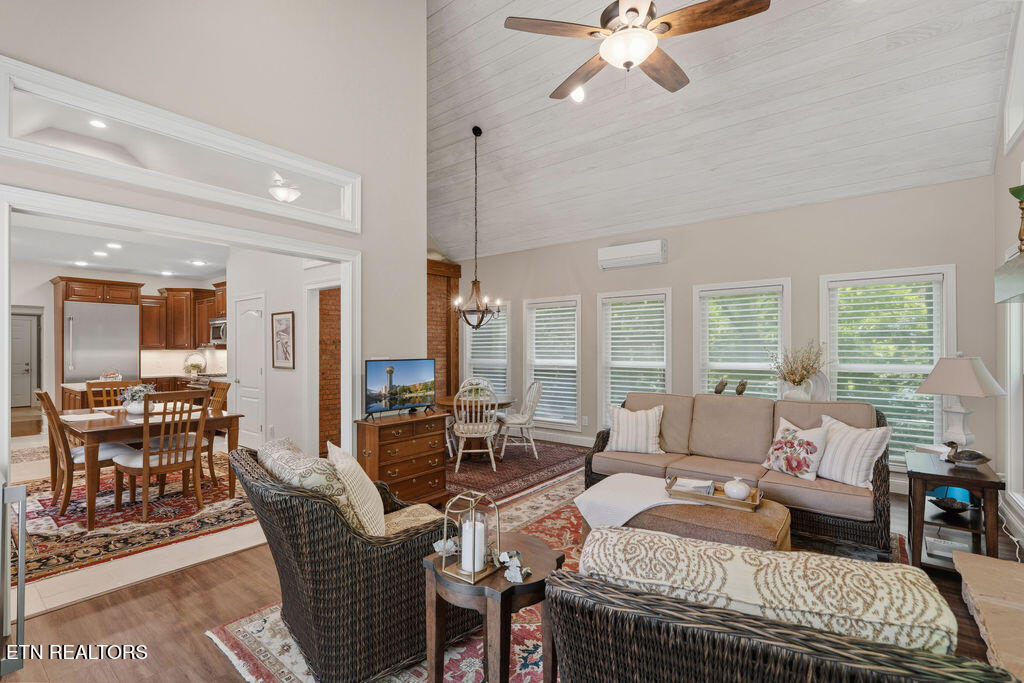 306 Inagehi Lane Loudon TN 37774