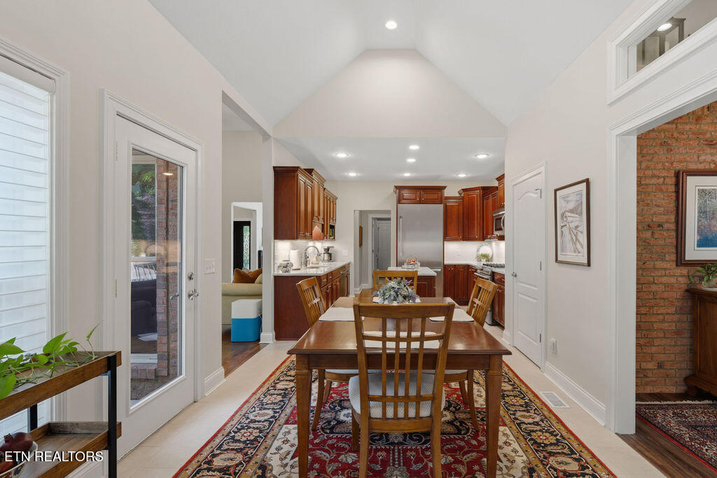 306 Inagehi Lane Loudon TN 37774