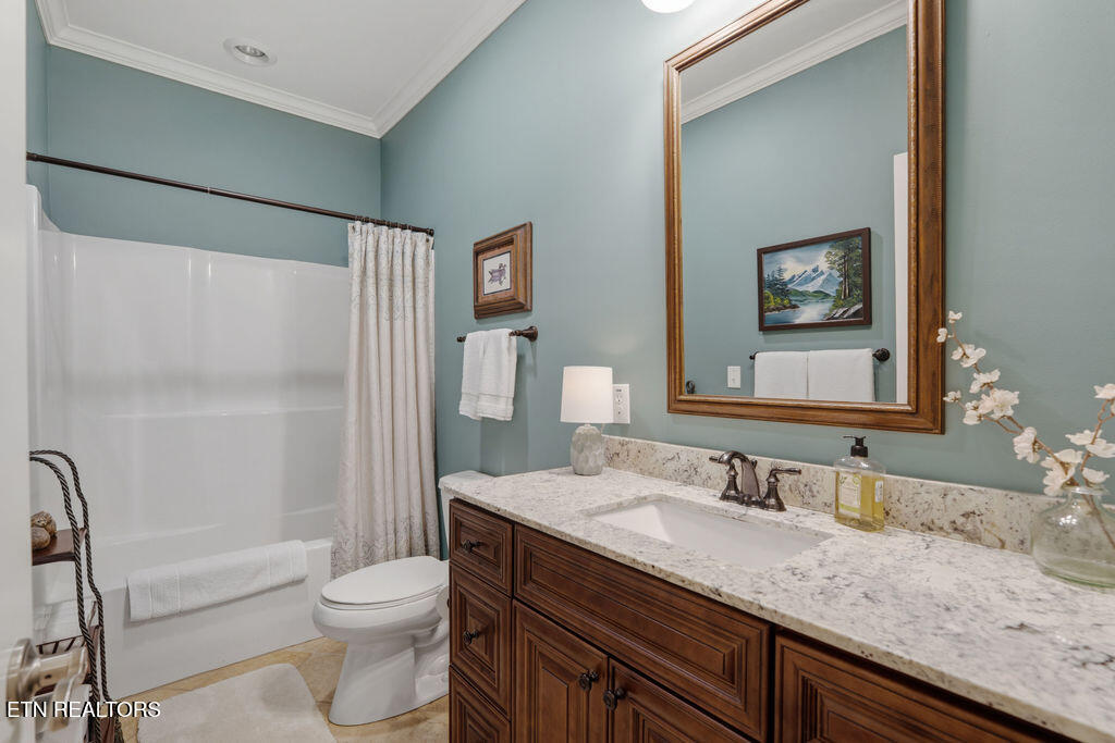 306 Inagehi Lane Loudon TN 37774