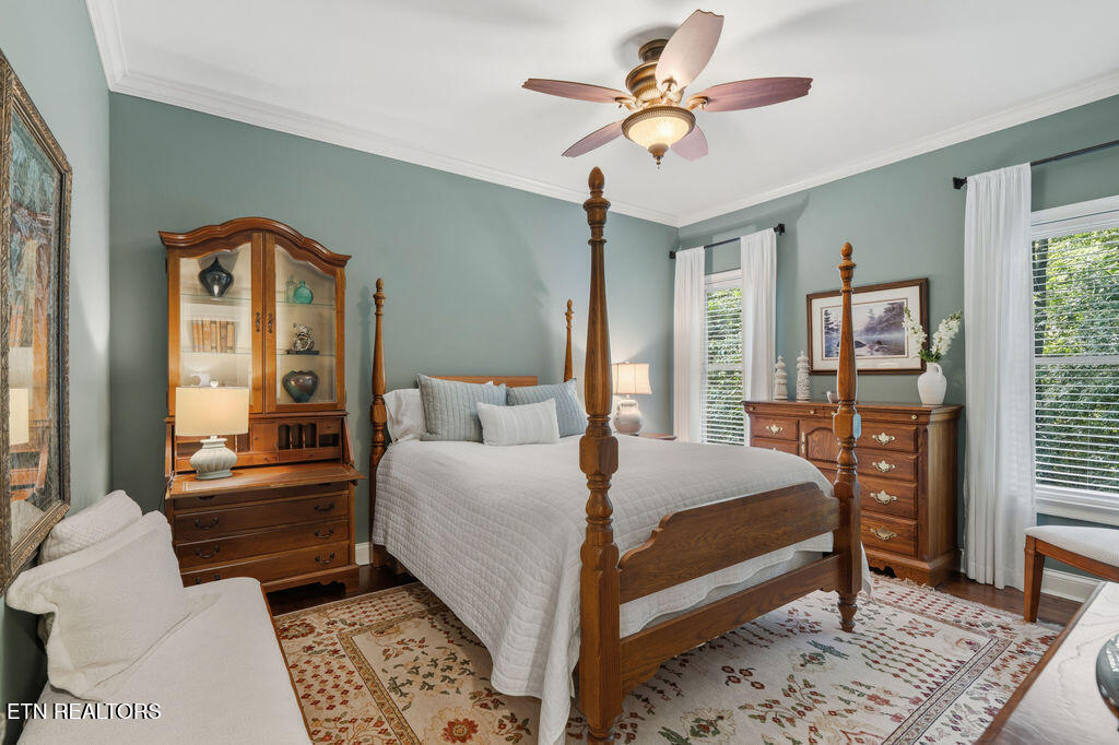 306 Inagehi Lane Loudon TN 37774