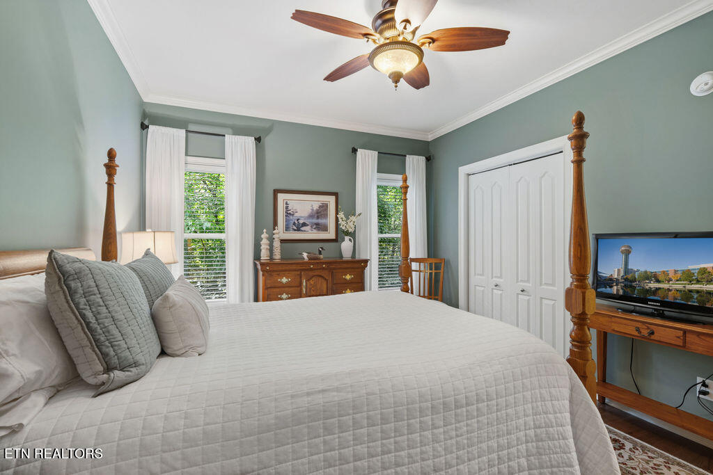 306 Inagehi Lane Loudon TN 37774