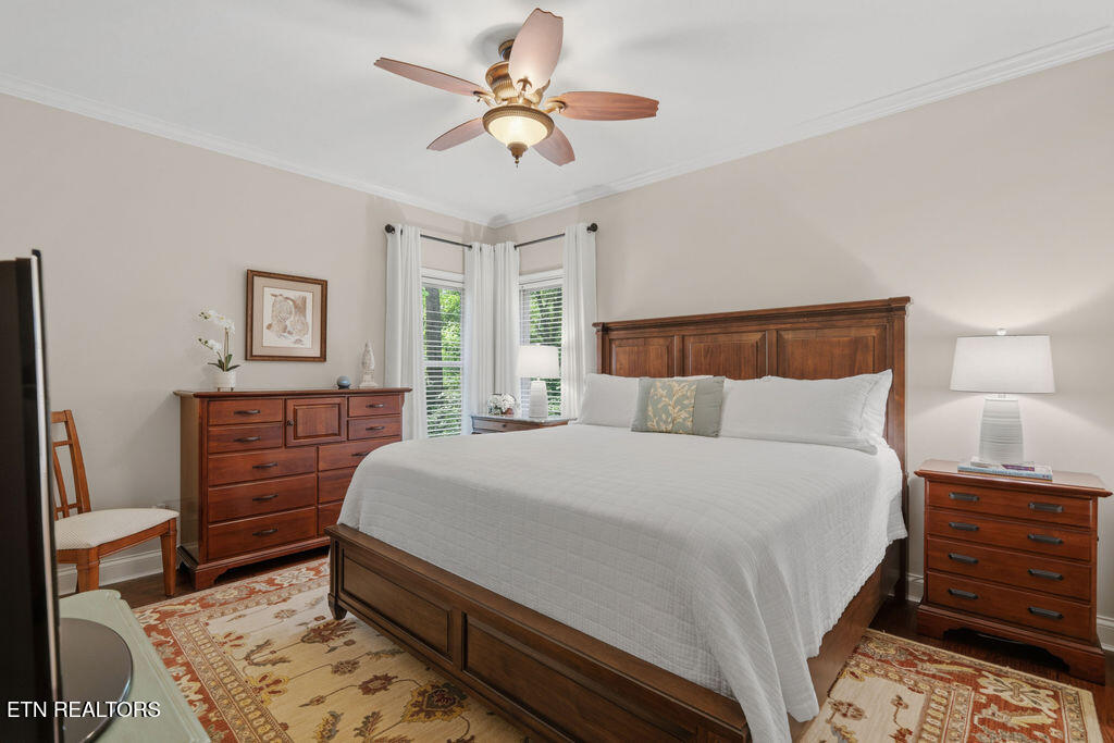 306 Inagehi Lane Loudon TN 37774