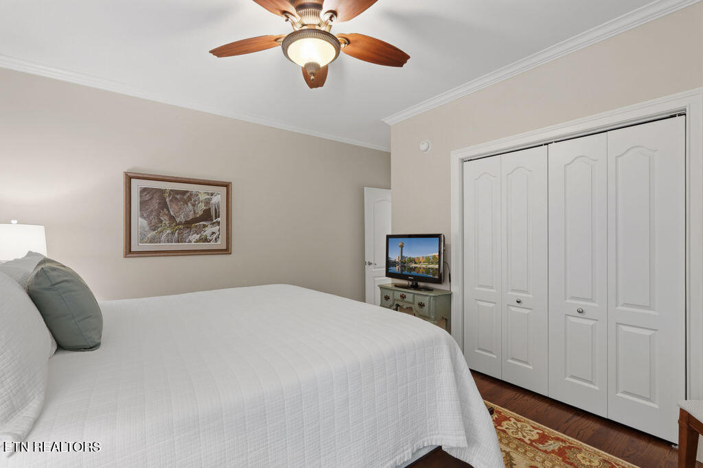 306 Inagehi Lane Loudon TN 37774