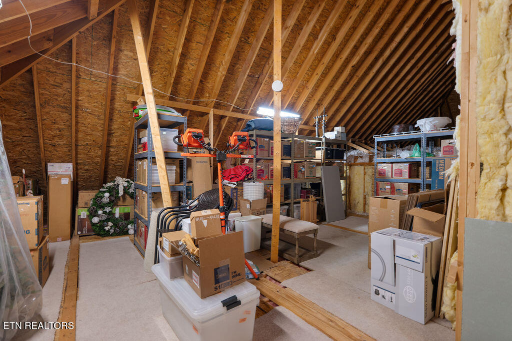 306 Inagehi Lane Loudon TN 37774