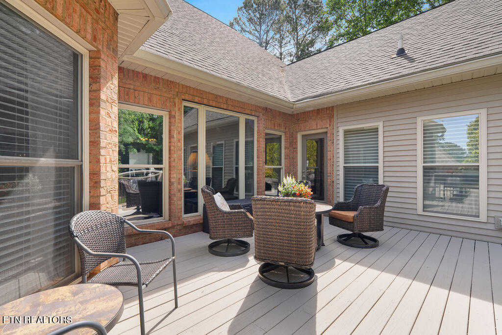 306 Inagehi Lane Loudon TN 37774