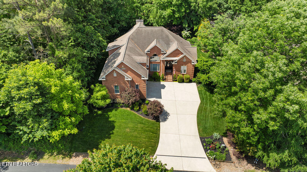 306 Inagehi Lane Loudon TN 37774