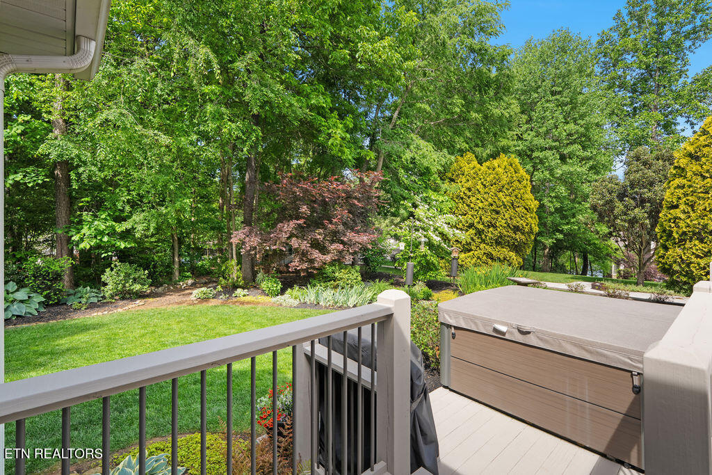 306 Inagehi Lane Loudon TN 37774