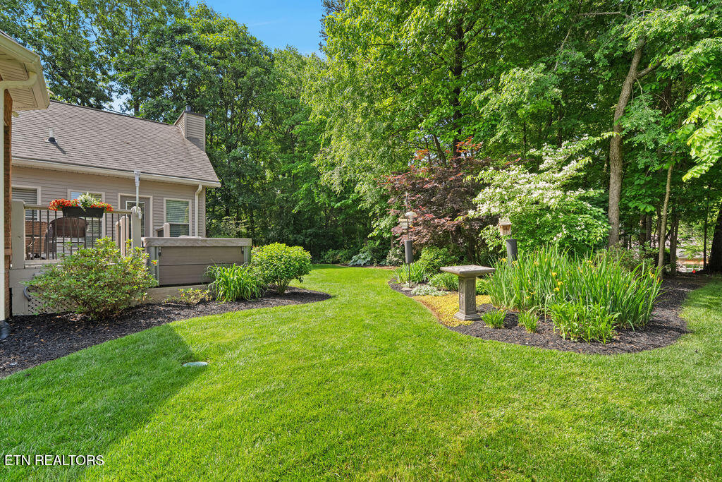 306 Inagehi Lane Loudon TN 37774