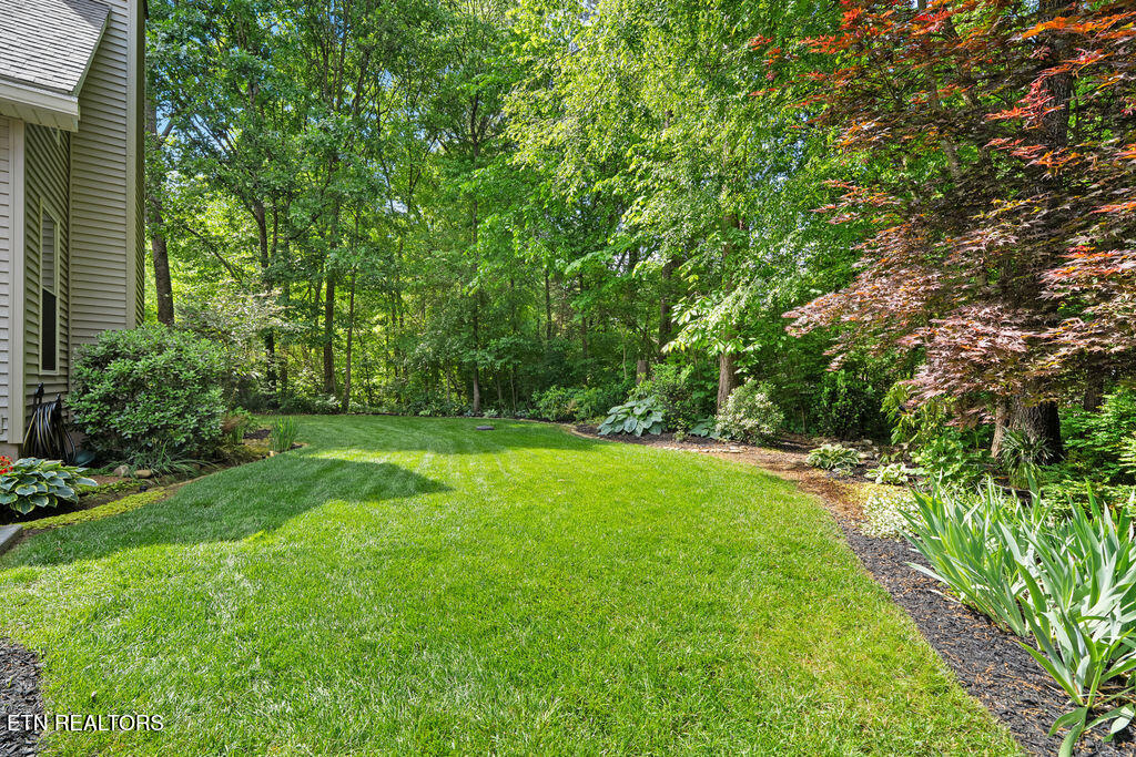306 Inagehi Lane Loudon TN 37774