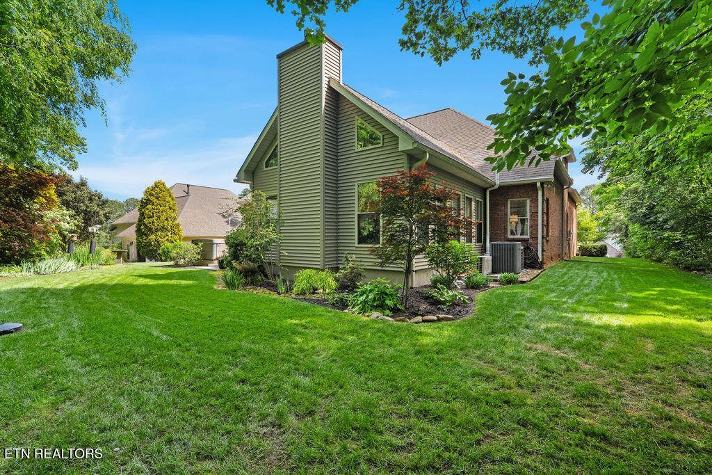 306 Inagehi Lane Loudon TN 37774