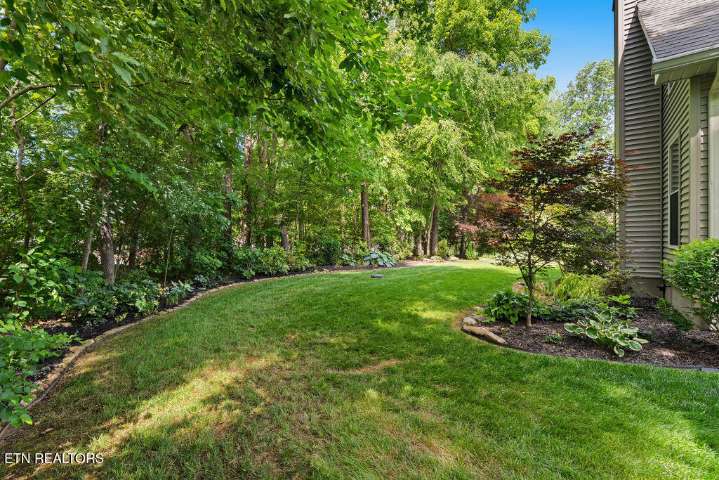 306 Inagehi Lane Loudon TN 37774