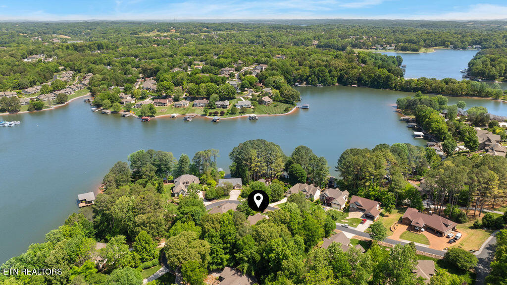 306 Inagehi Lane Loudon TN 37774