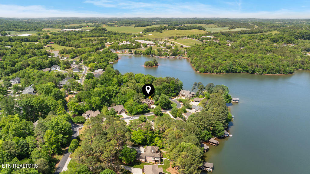306 Inagehi Lane Loudon TN 37774