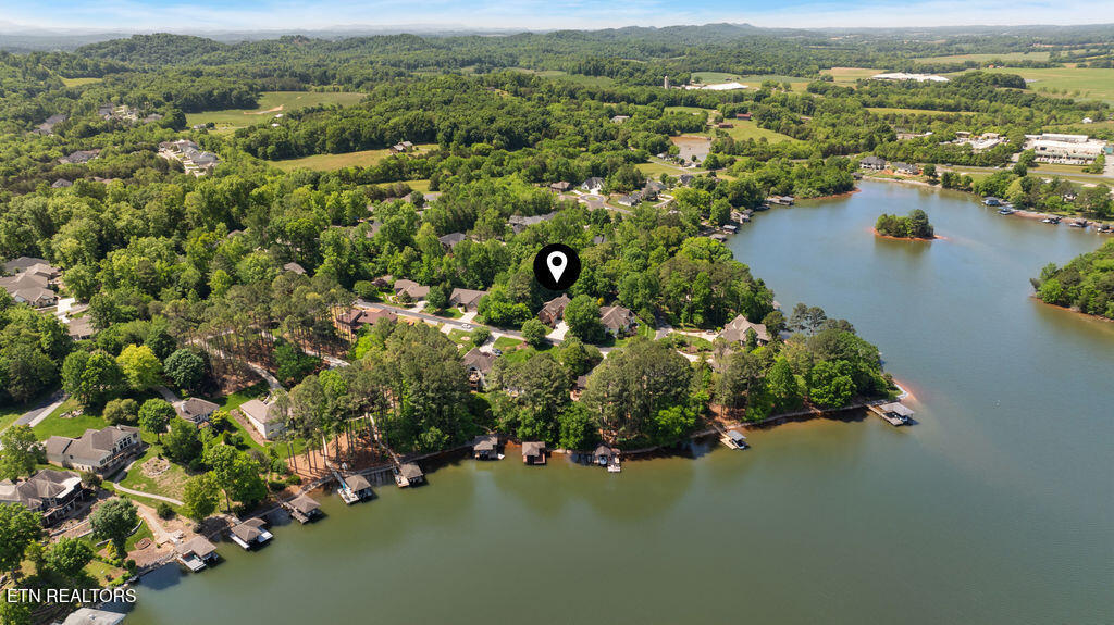 306 Inagehi Lane Loudon TN 37774