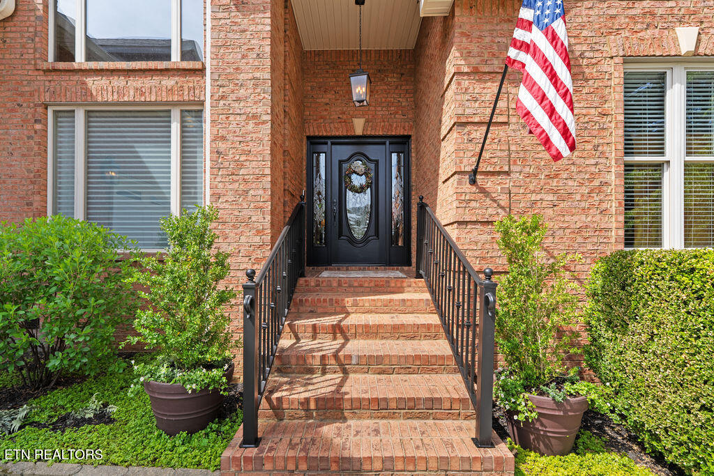 306 Inagehi Lane Loudon TN 37774