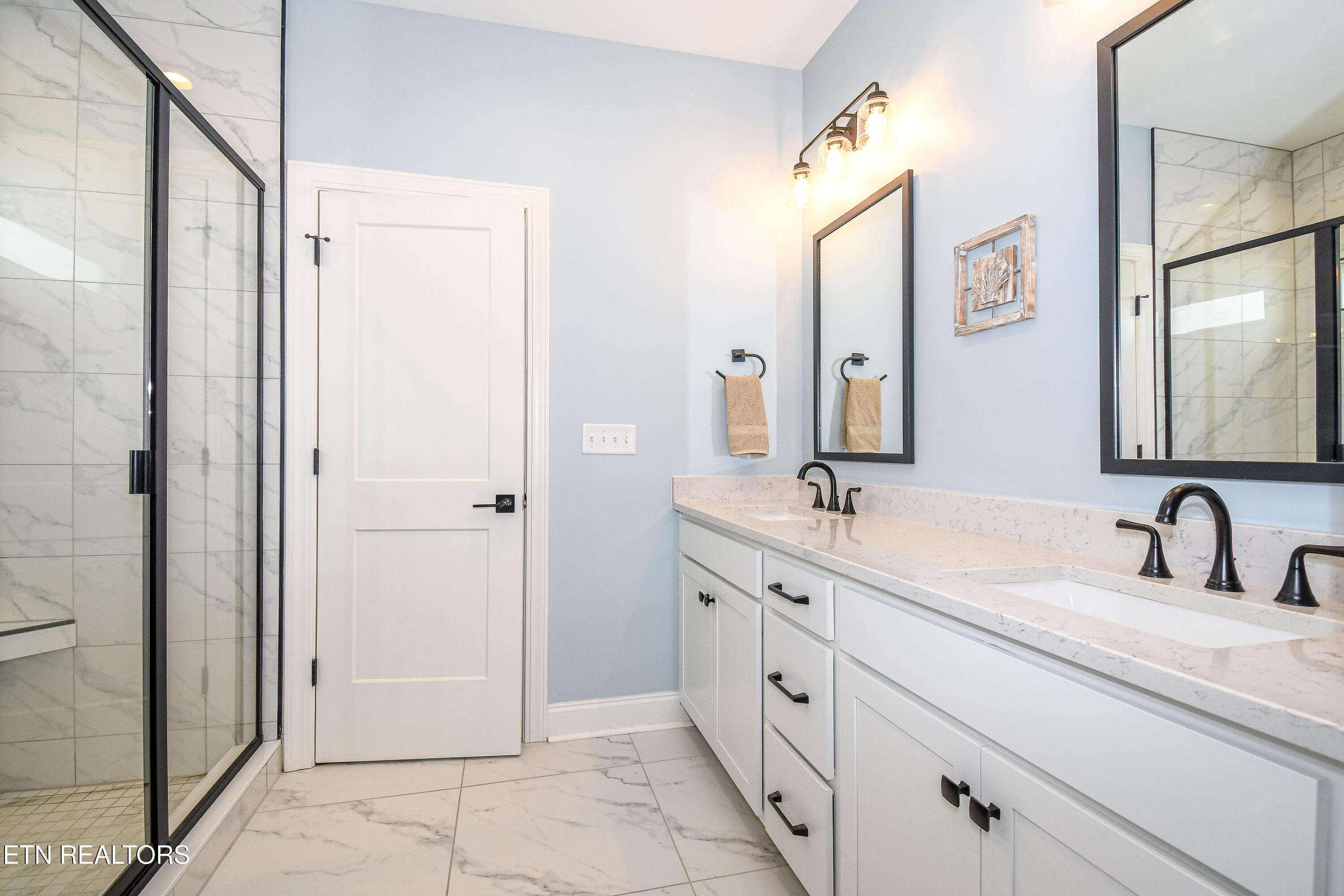 1834 Melton Meadows Drive Maryville TN 37803