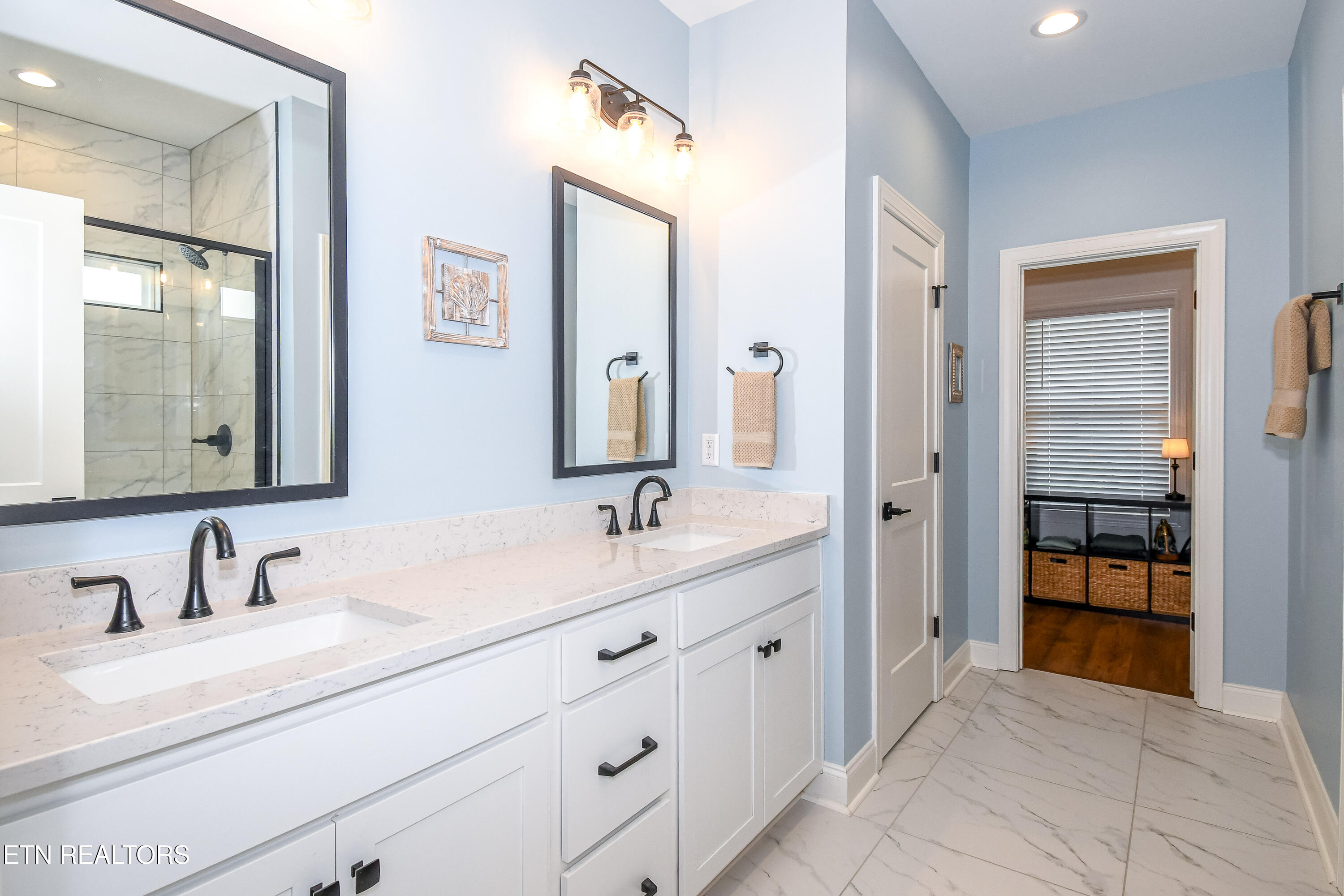 1834 Melton Meadows Drive Maryville TN 37803