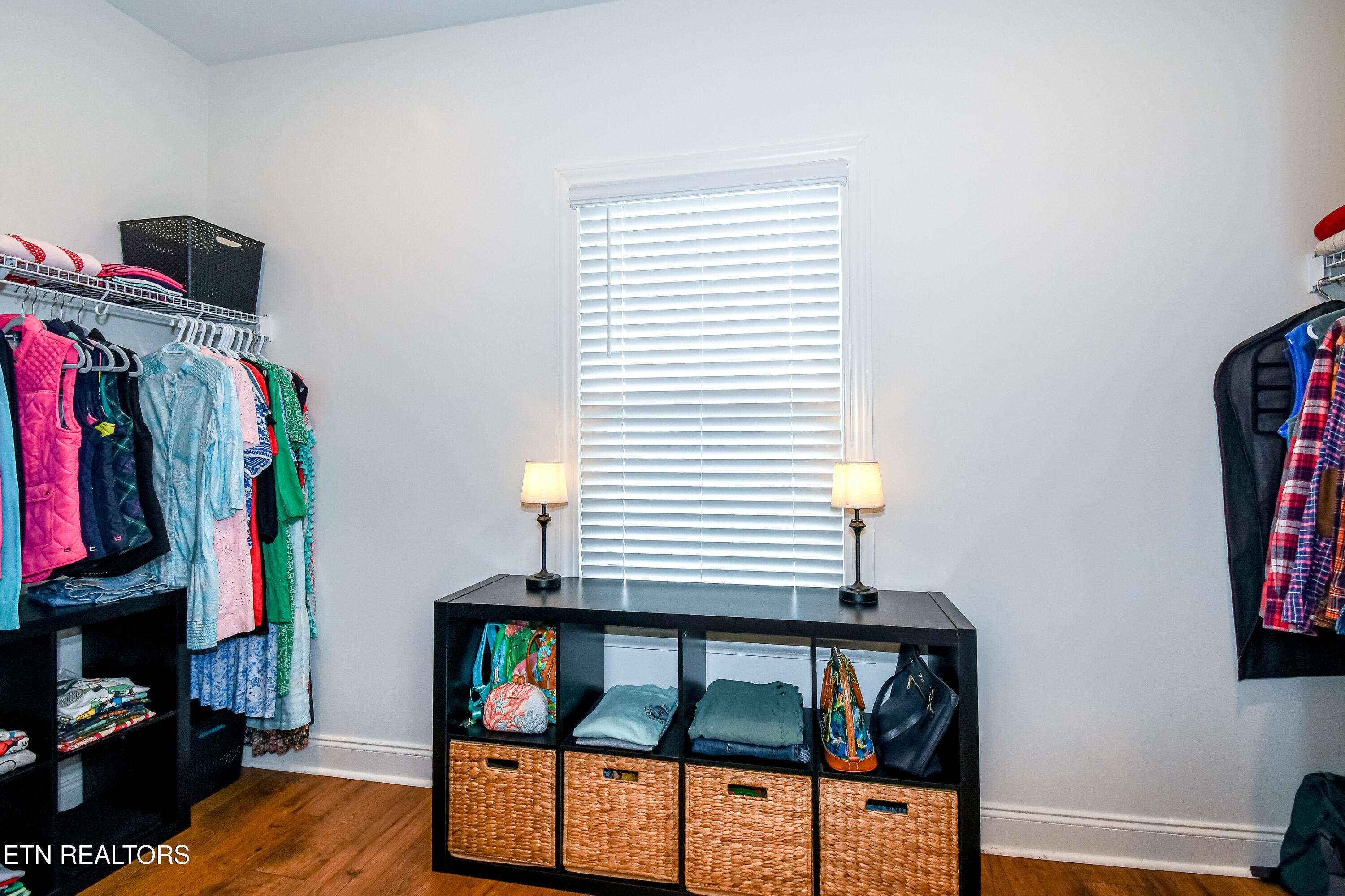 1834 Melton Meadows Drive Maryville TN 37803