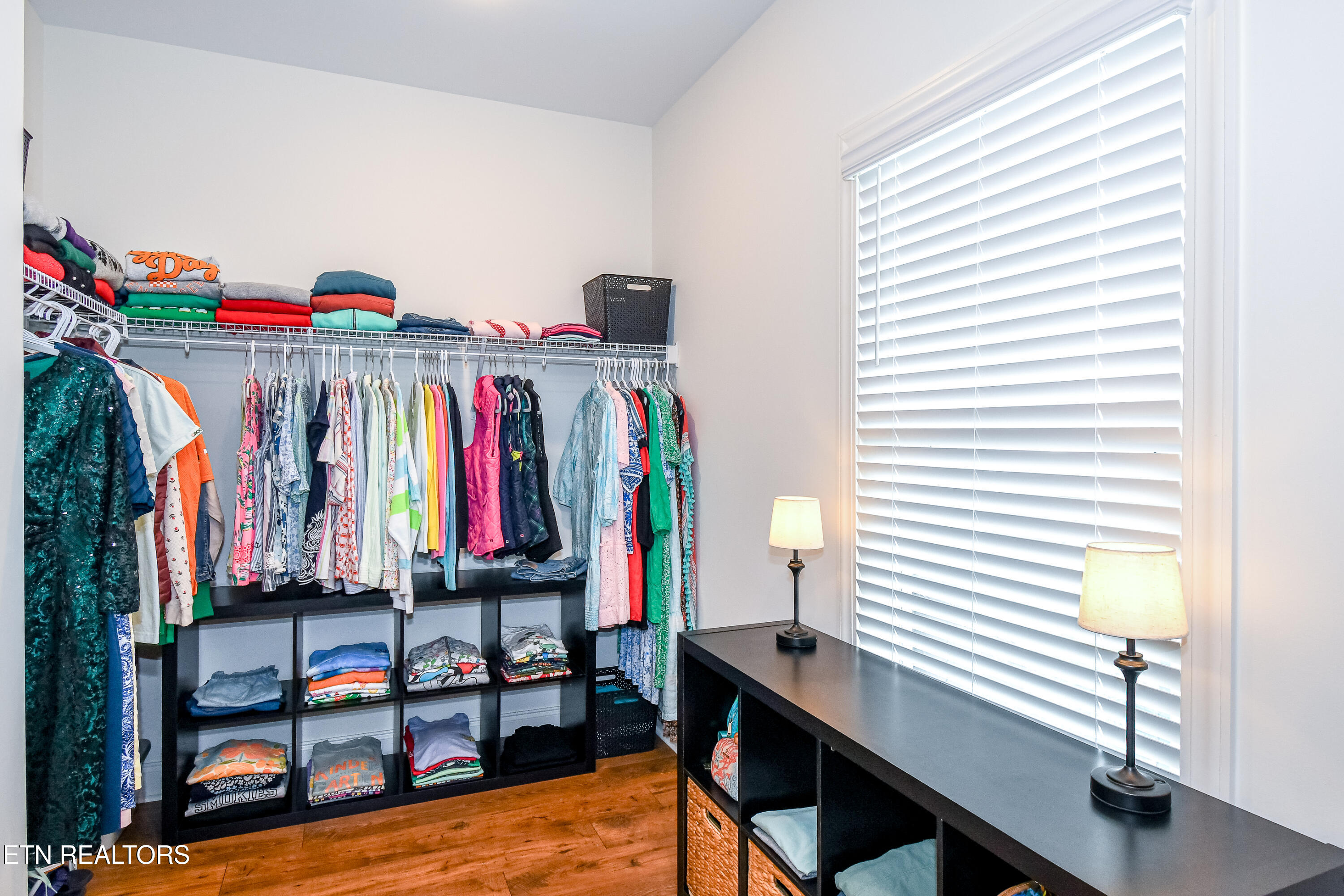 1834 Melton Meadows Drive Maryville TN 37803