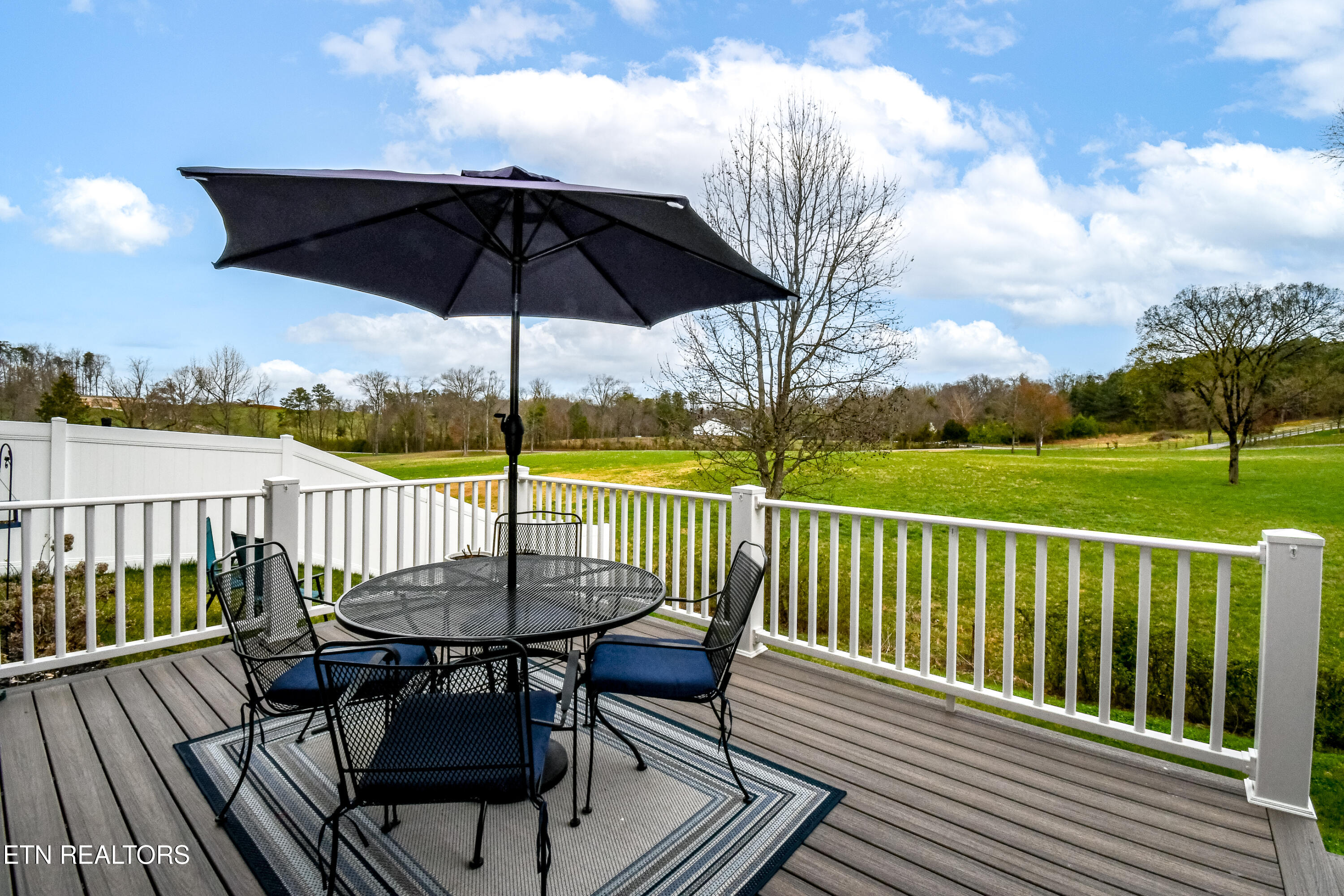 1834 Melton Meadows Drive Maryville TN 37803
